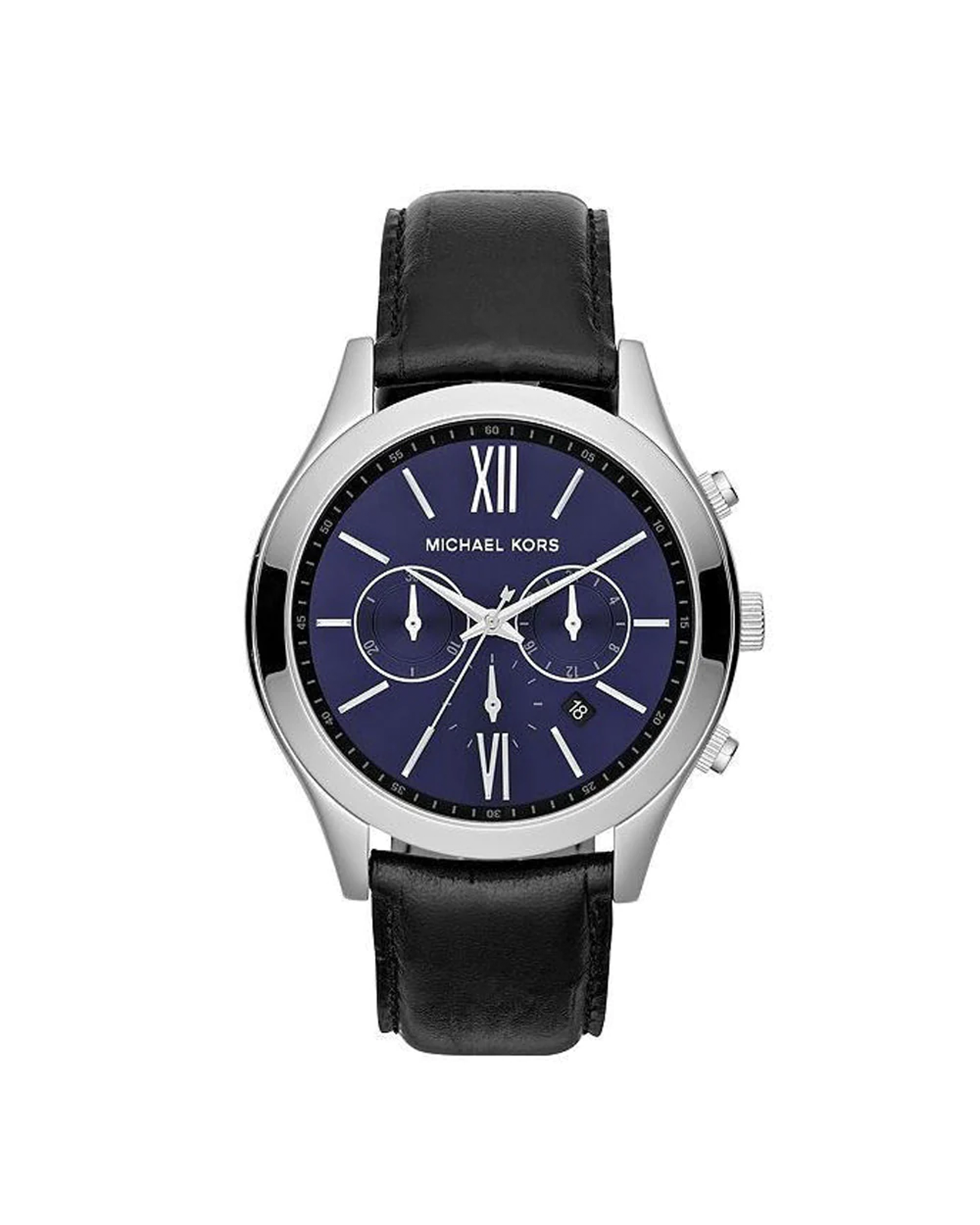 MK8307 Brookton Watch
