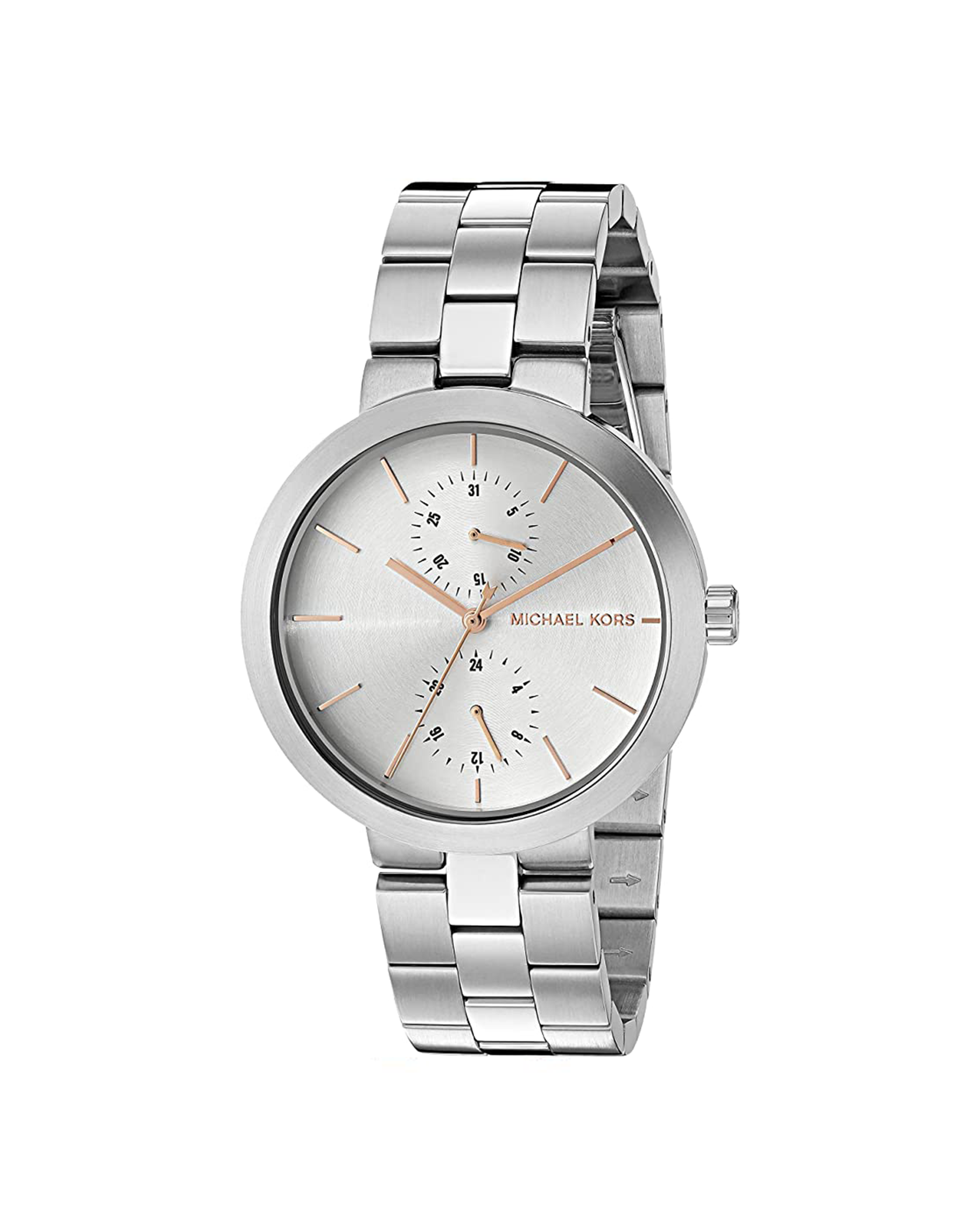 MK6407 Garner Ladies Watch