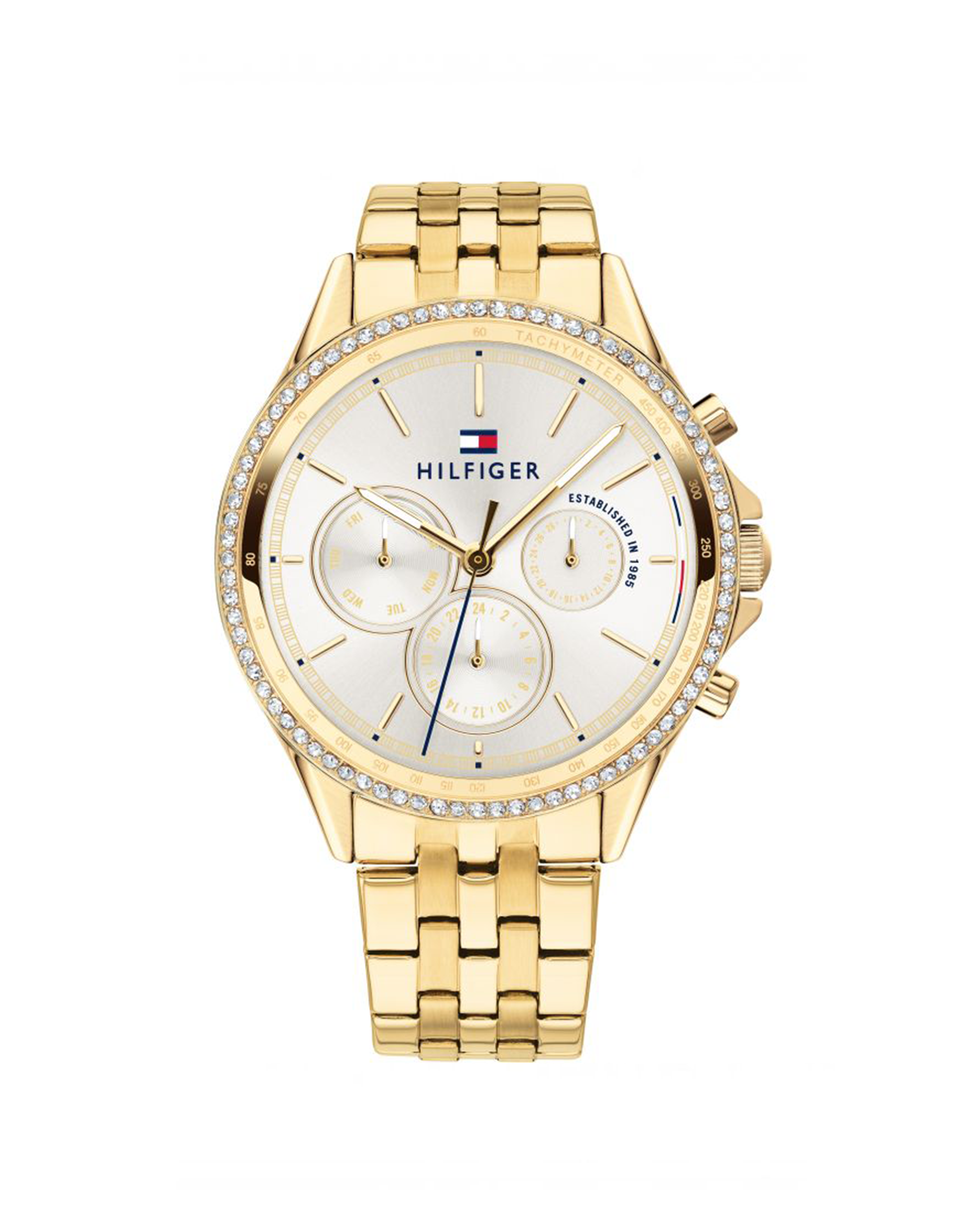 1781977 Ari Watch