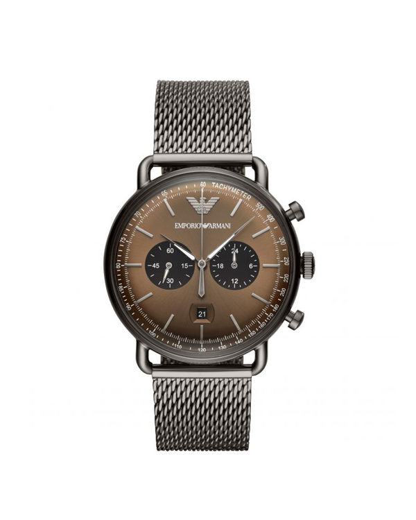 AR11141 Emporio Armani Men's Watch