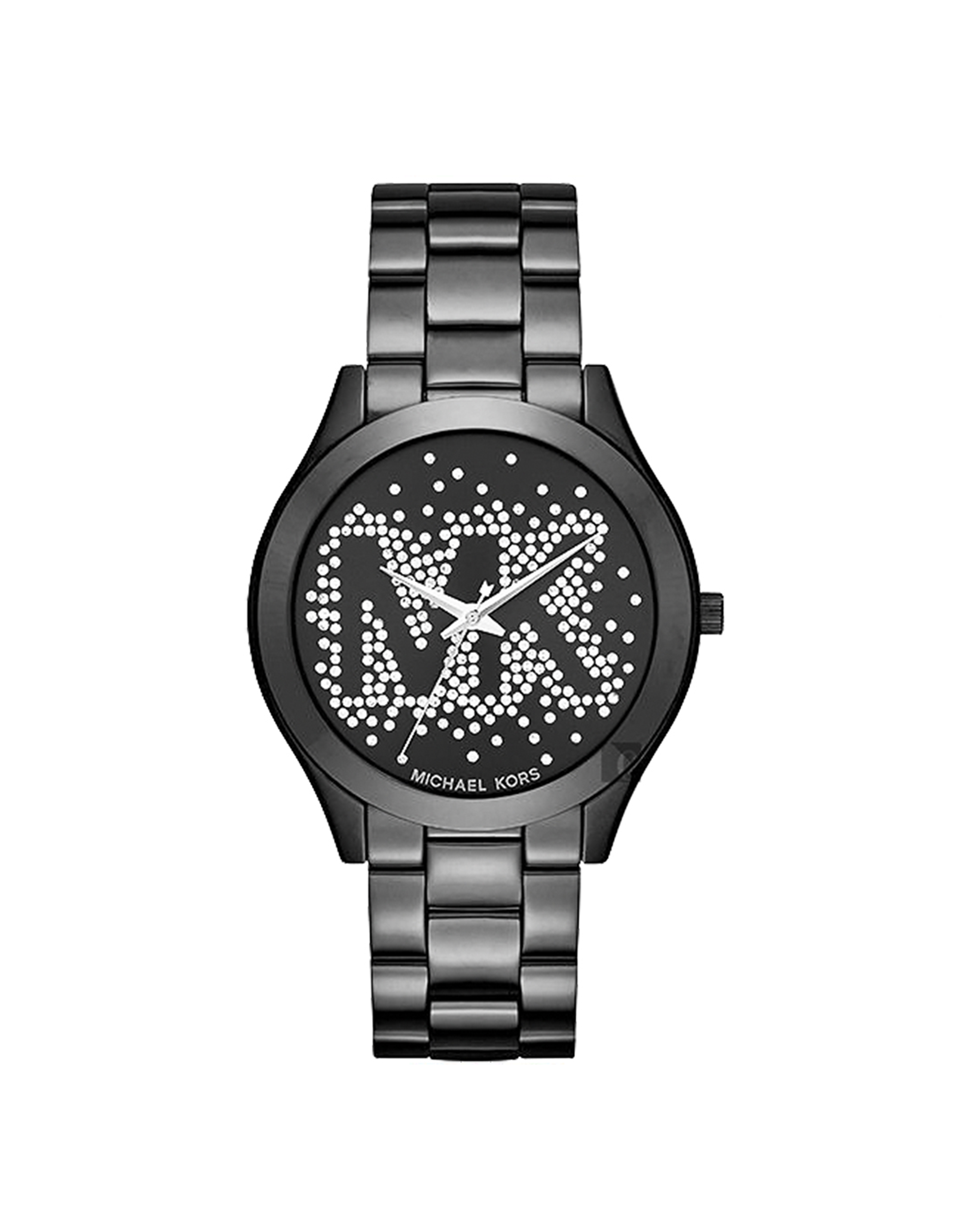 MK3589 Michael Kors Slim Runway