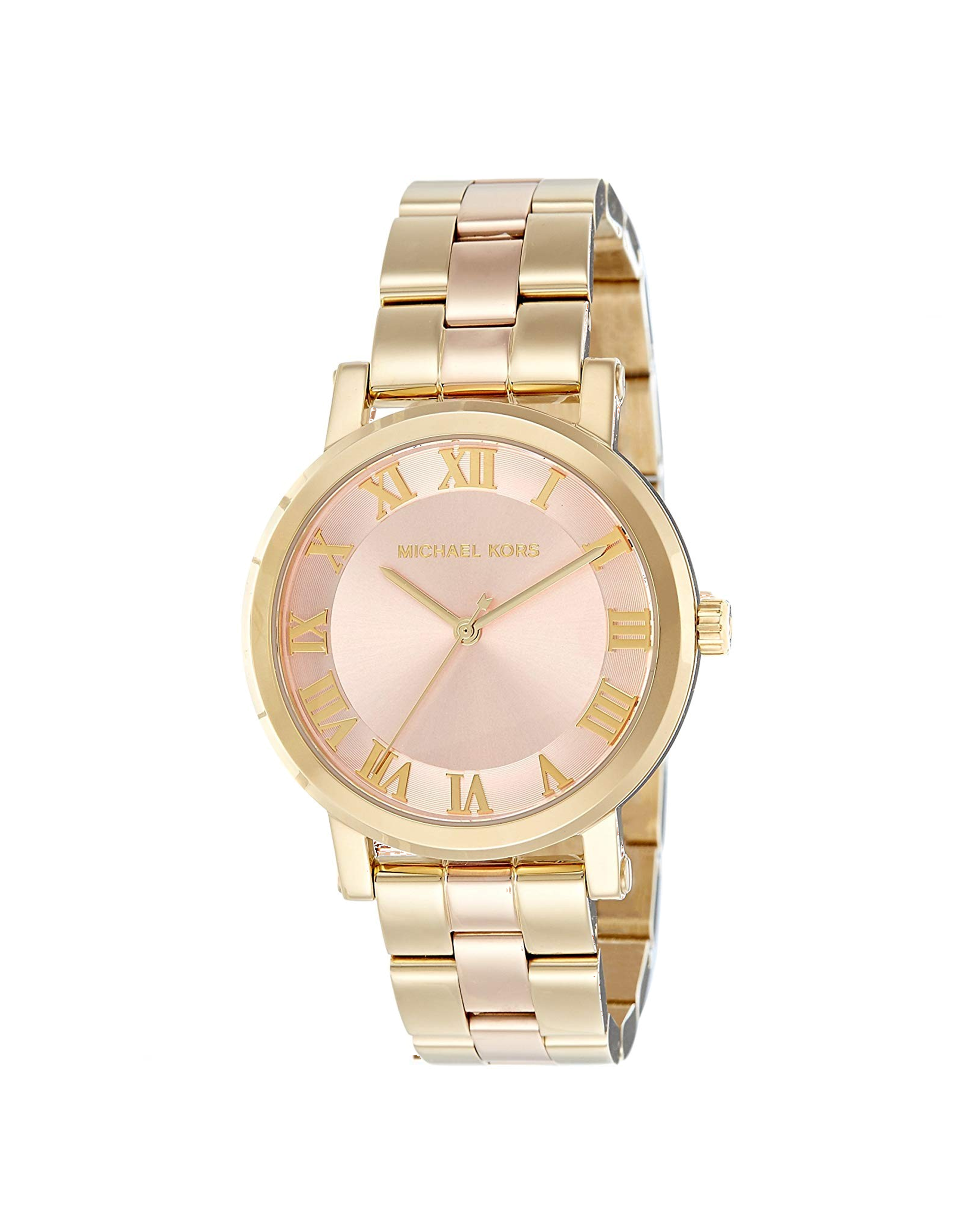 MK3586 - MICHAEL KORS Norie Blush