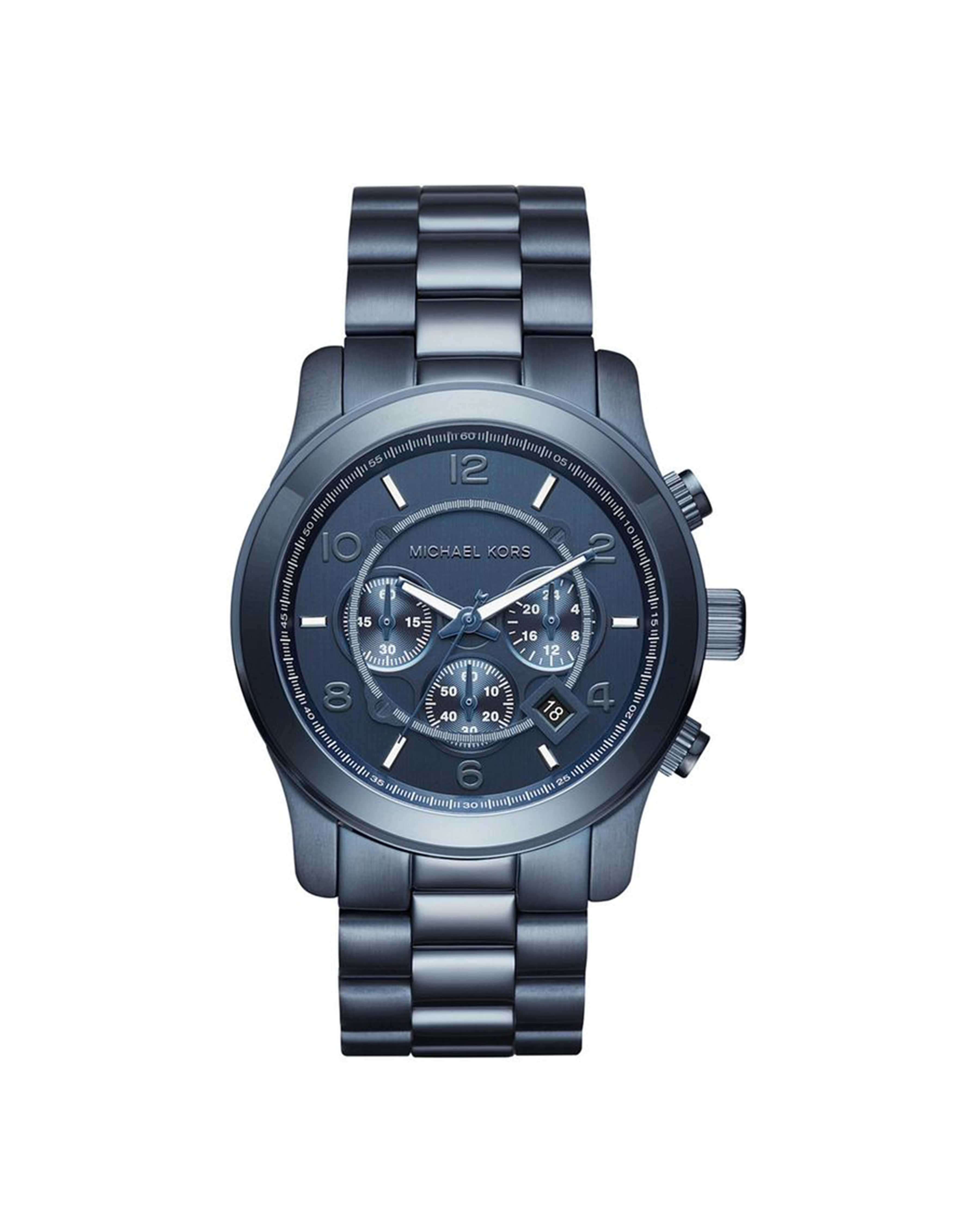 MK8538 Runway Watch