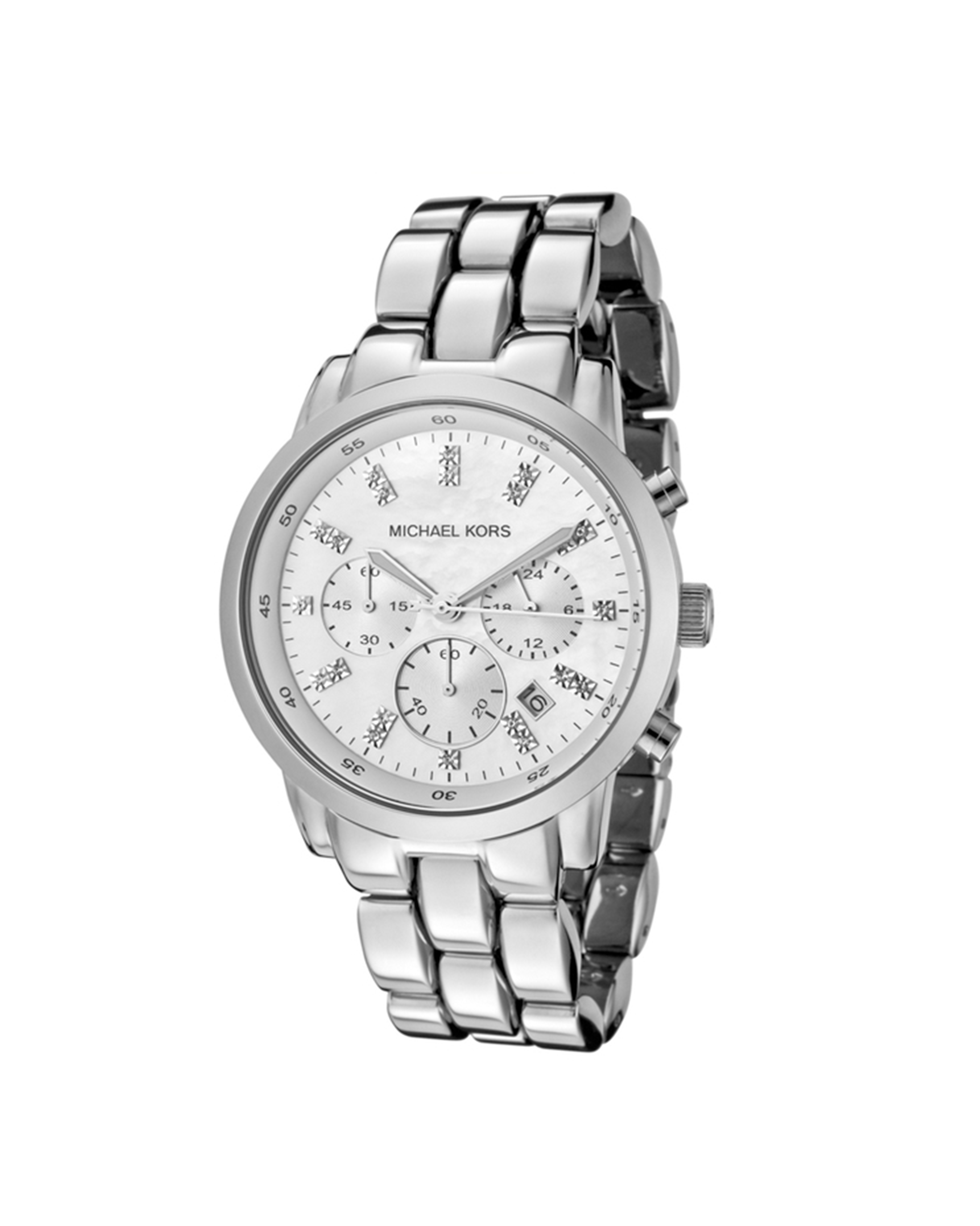 MK5414 Michael Kors Women's Watch
