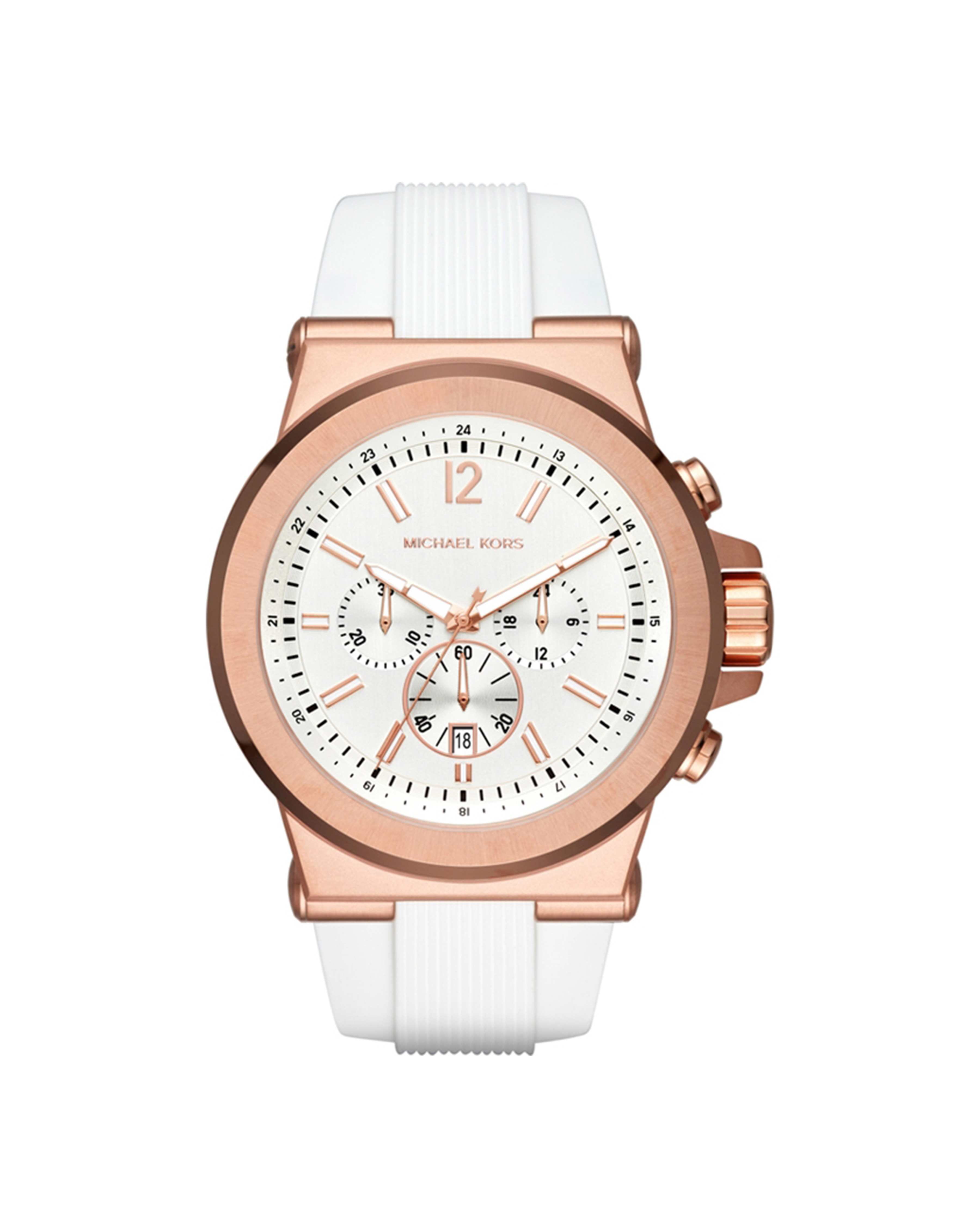 MK8492 Dylan Watch