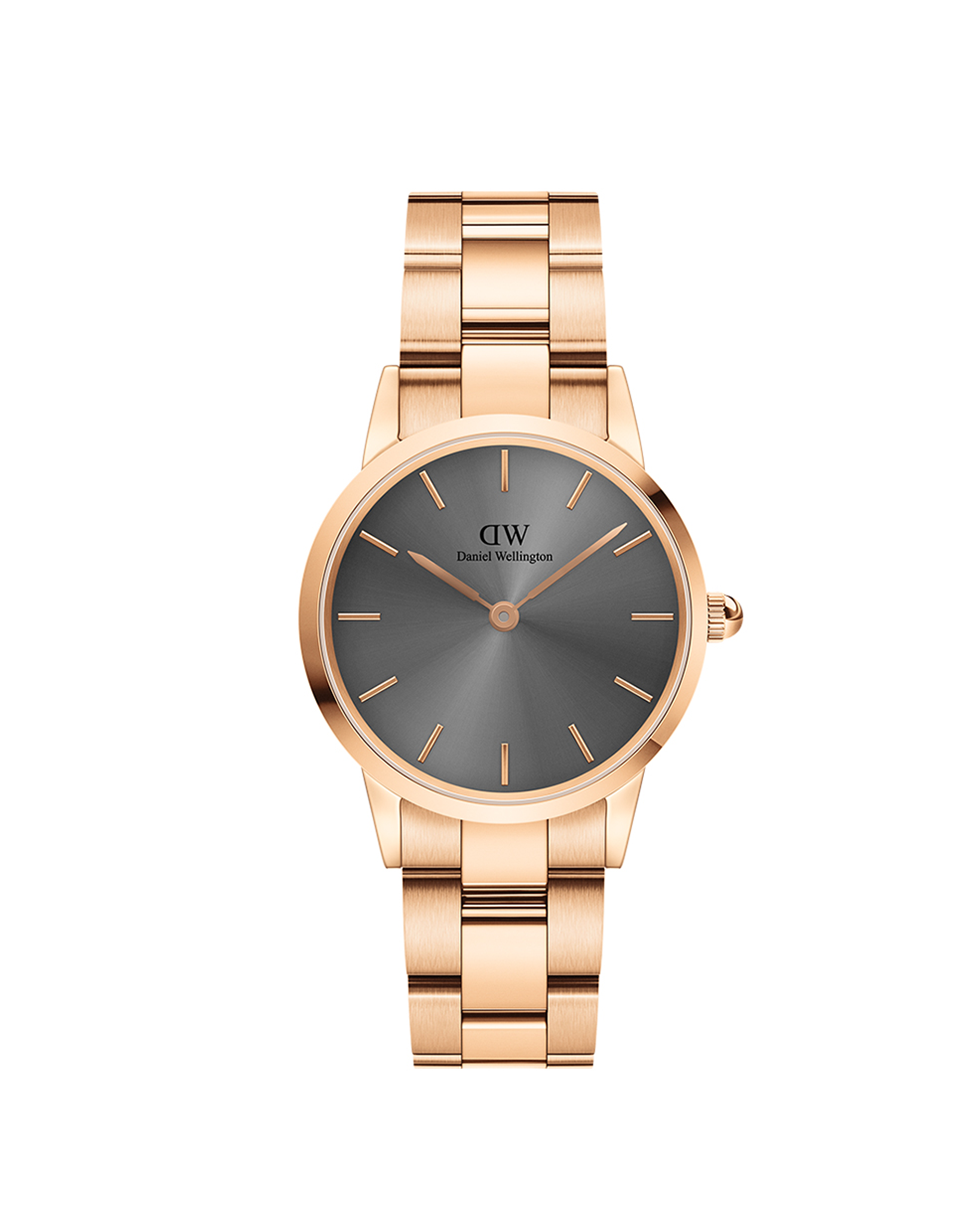 DW00100334 Daniel Wellington 32mm Iconic Link Watch