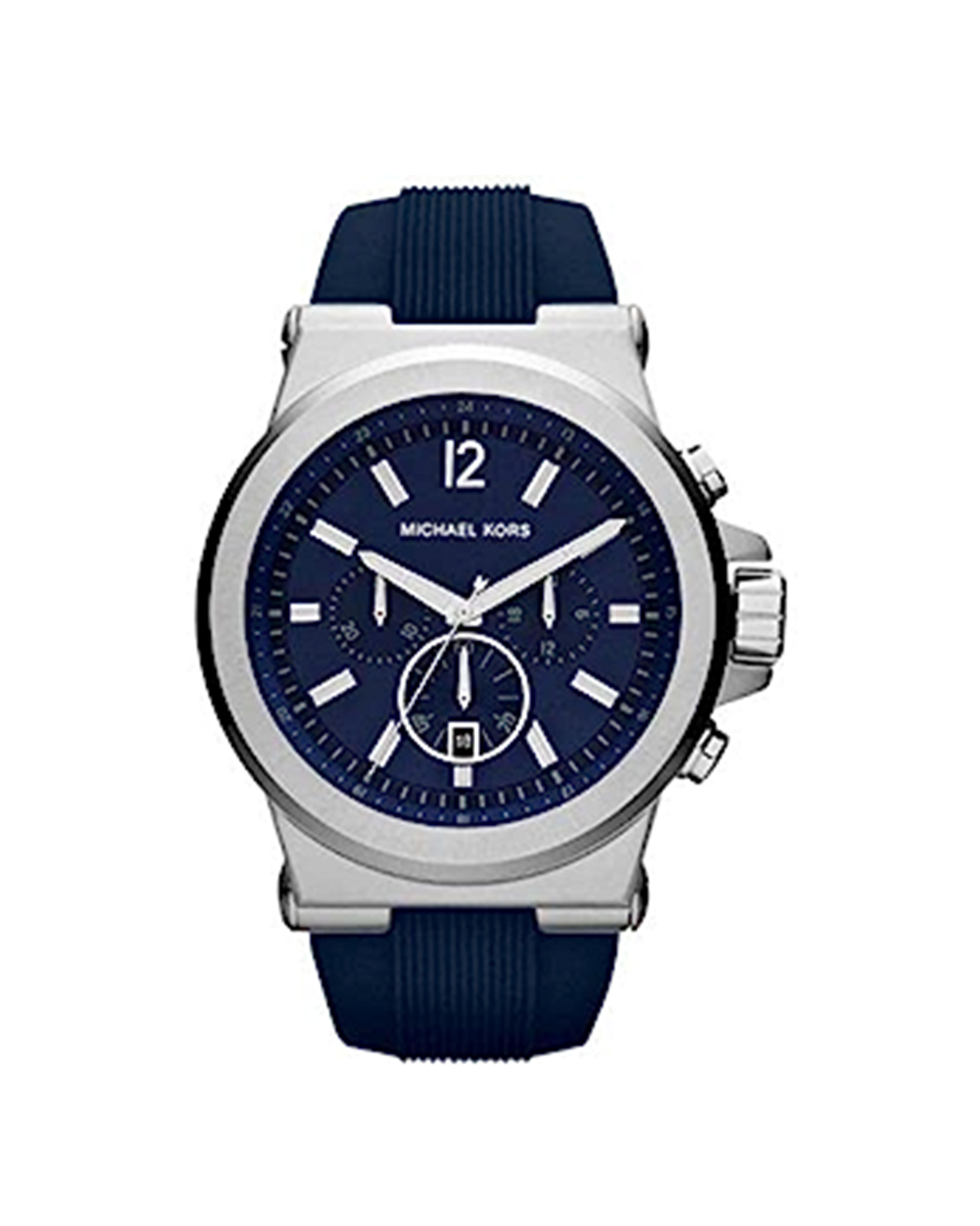 MK8303 Dylan Watch