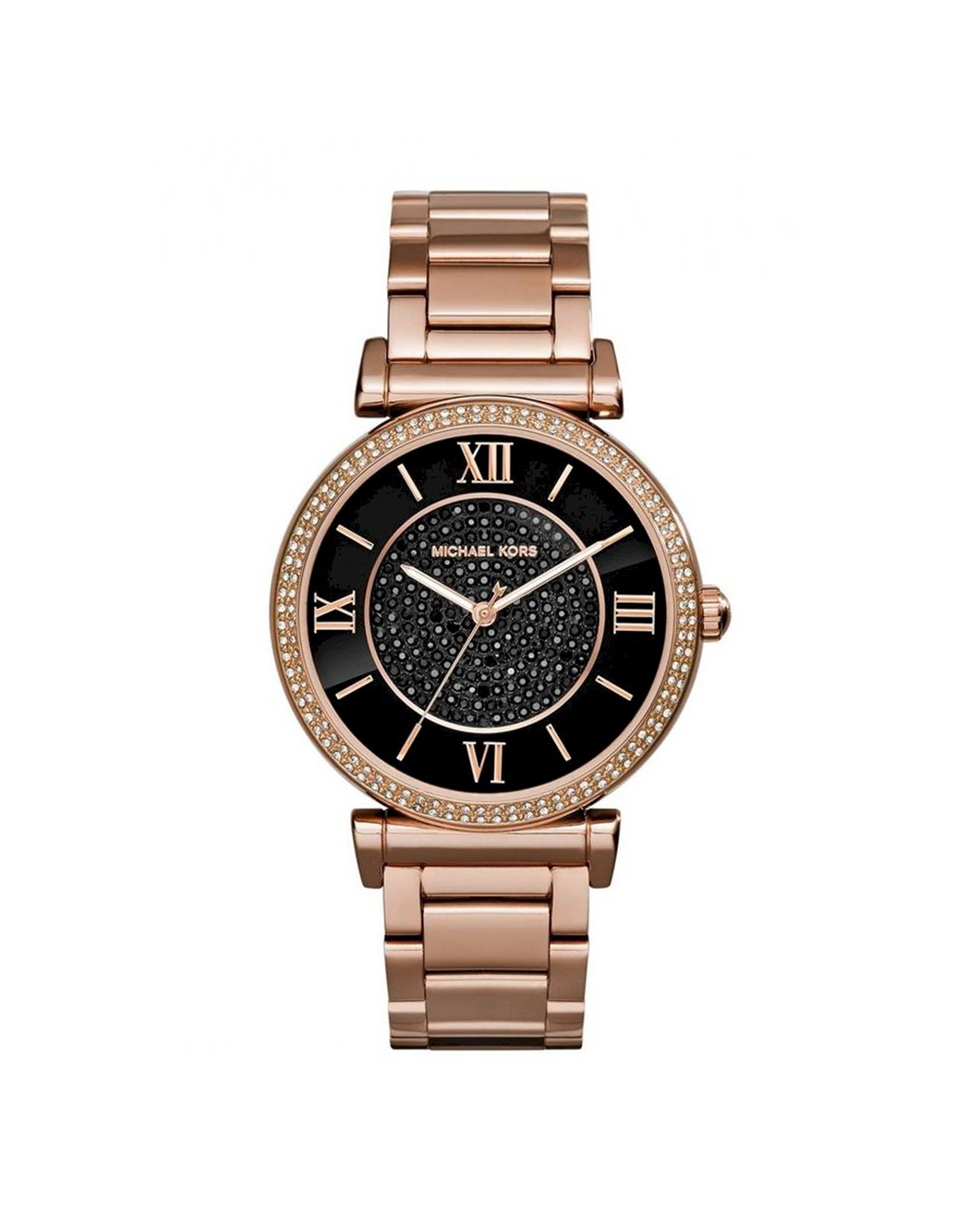 MK3356 Michael Kors Catlin Watch
