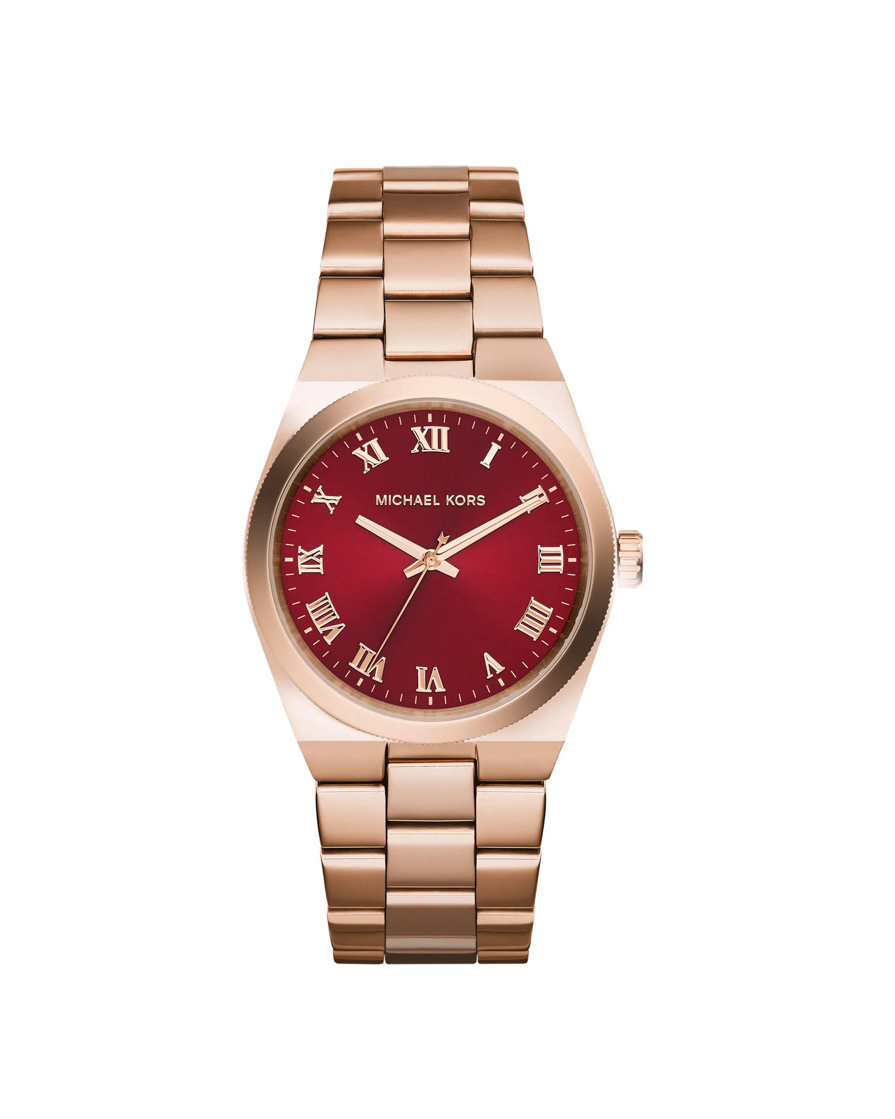 MK6090 - Channing Ladies Watch