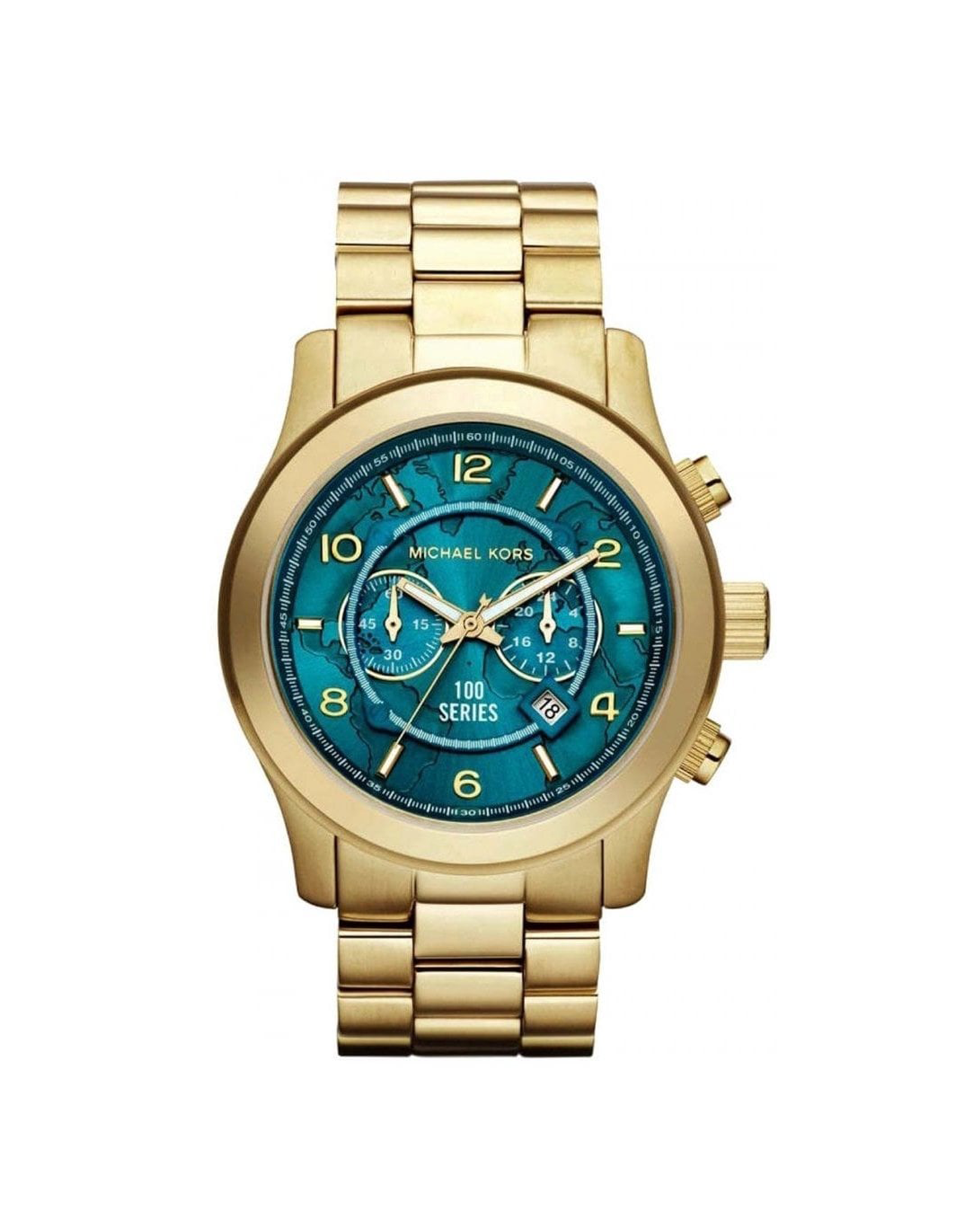 MK8315 Runway Watch