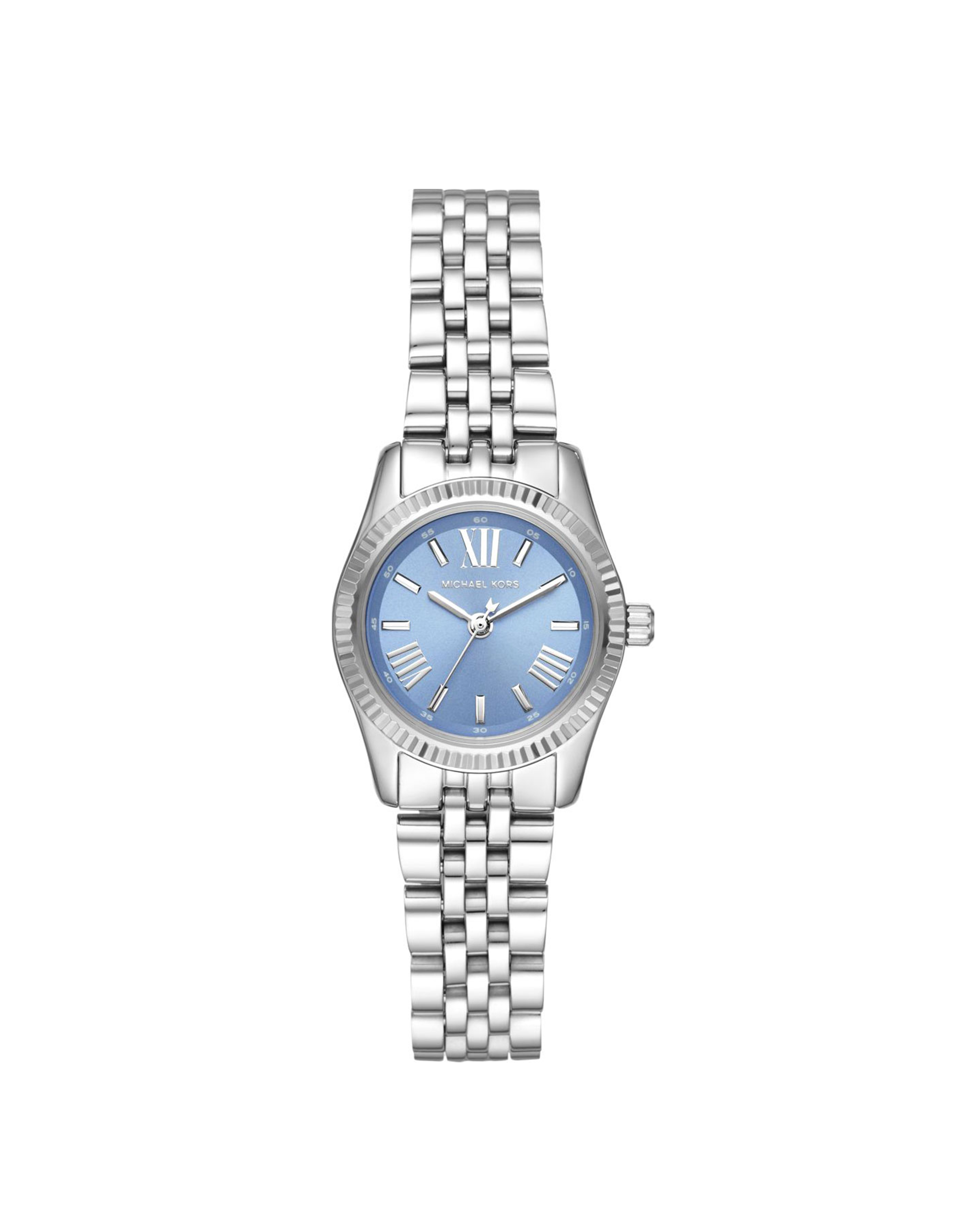 MK4360 - Michael Kors Lexington Watch