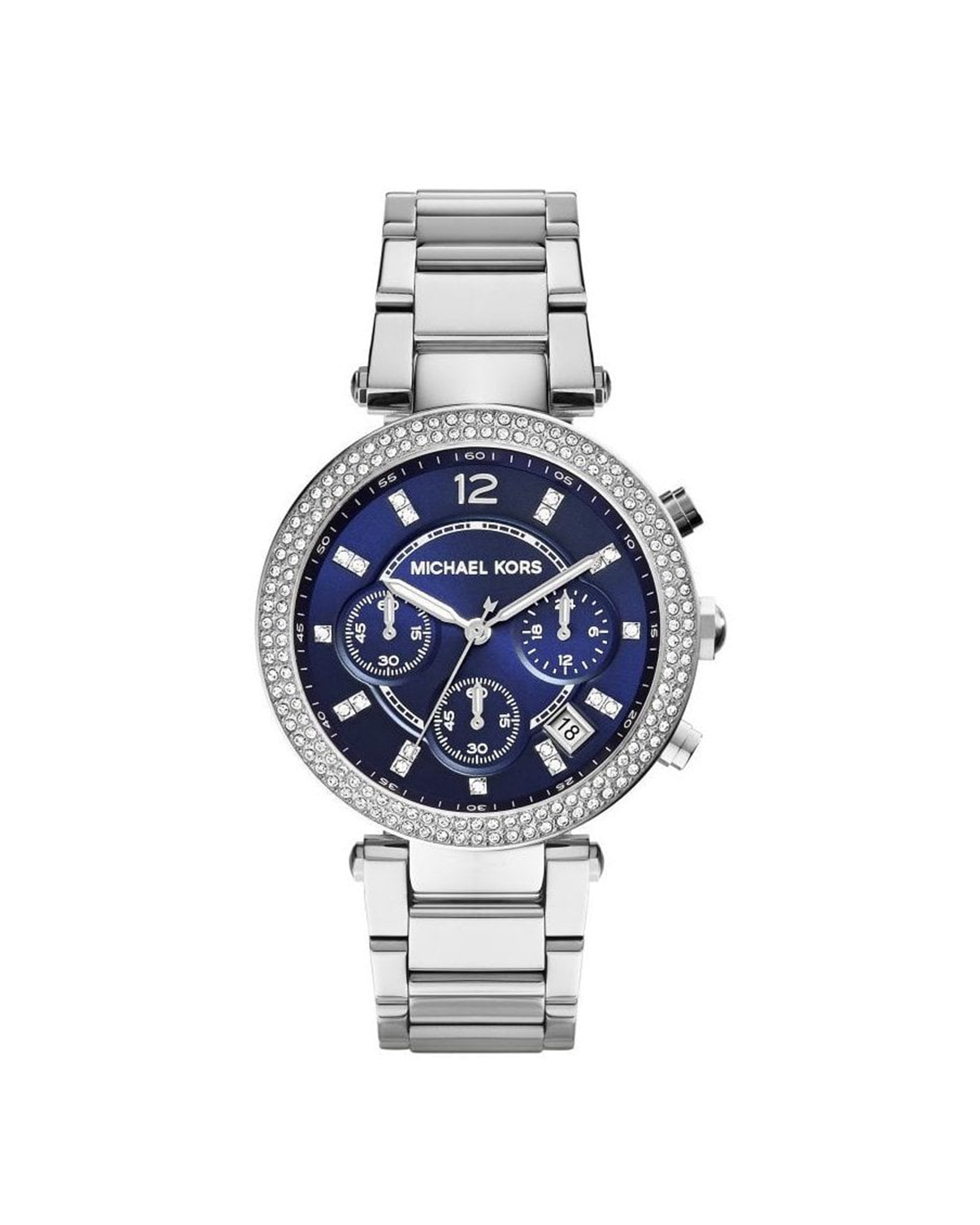 MK6117 - Parker Ladies Watch