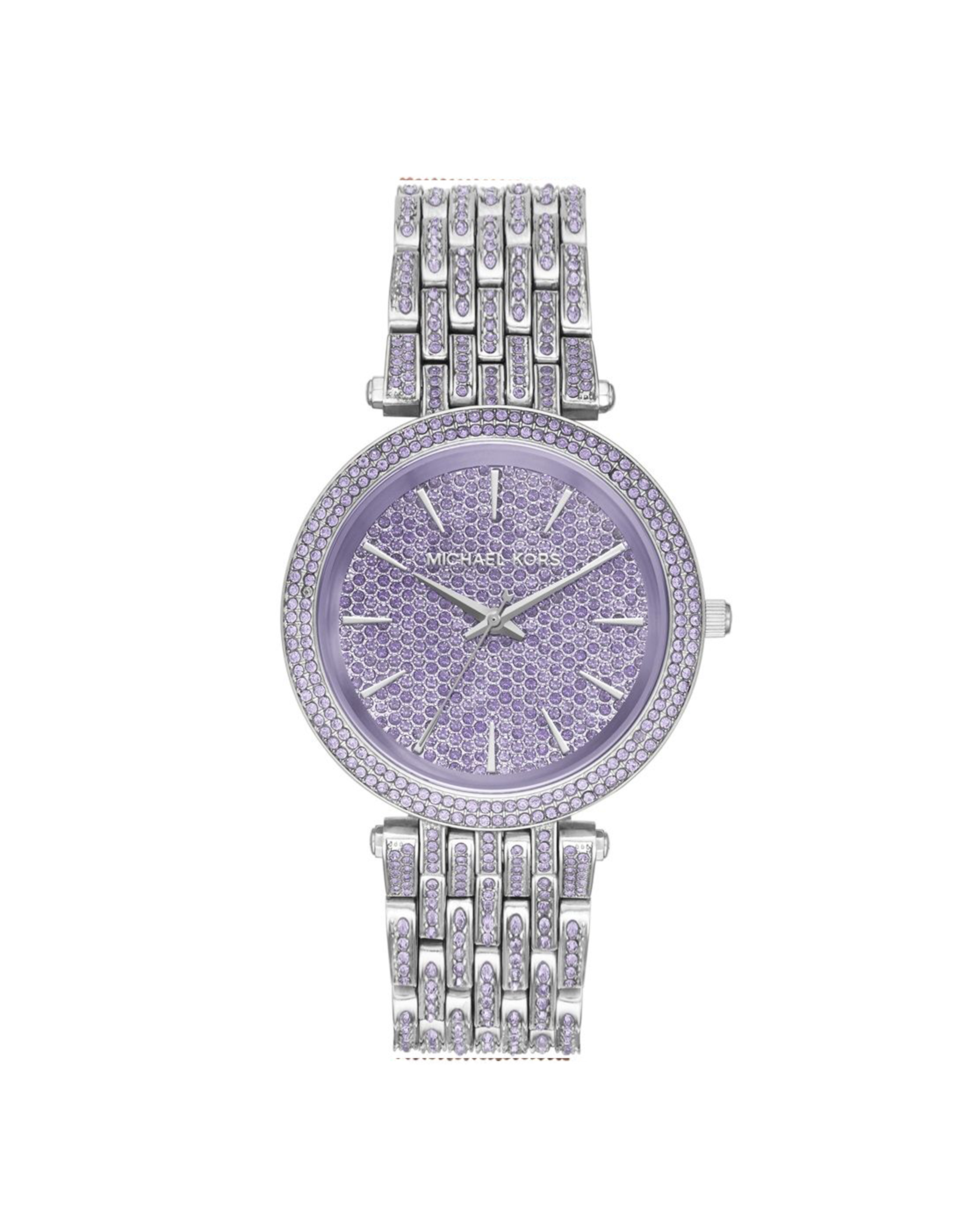 MK3850 - Michael Kors Darci Ladies Watch