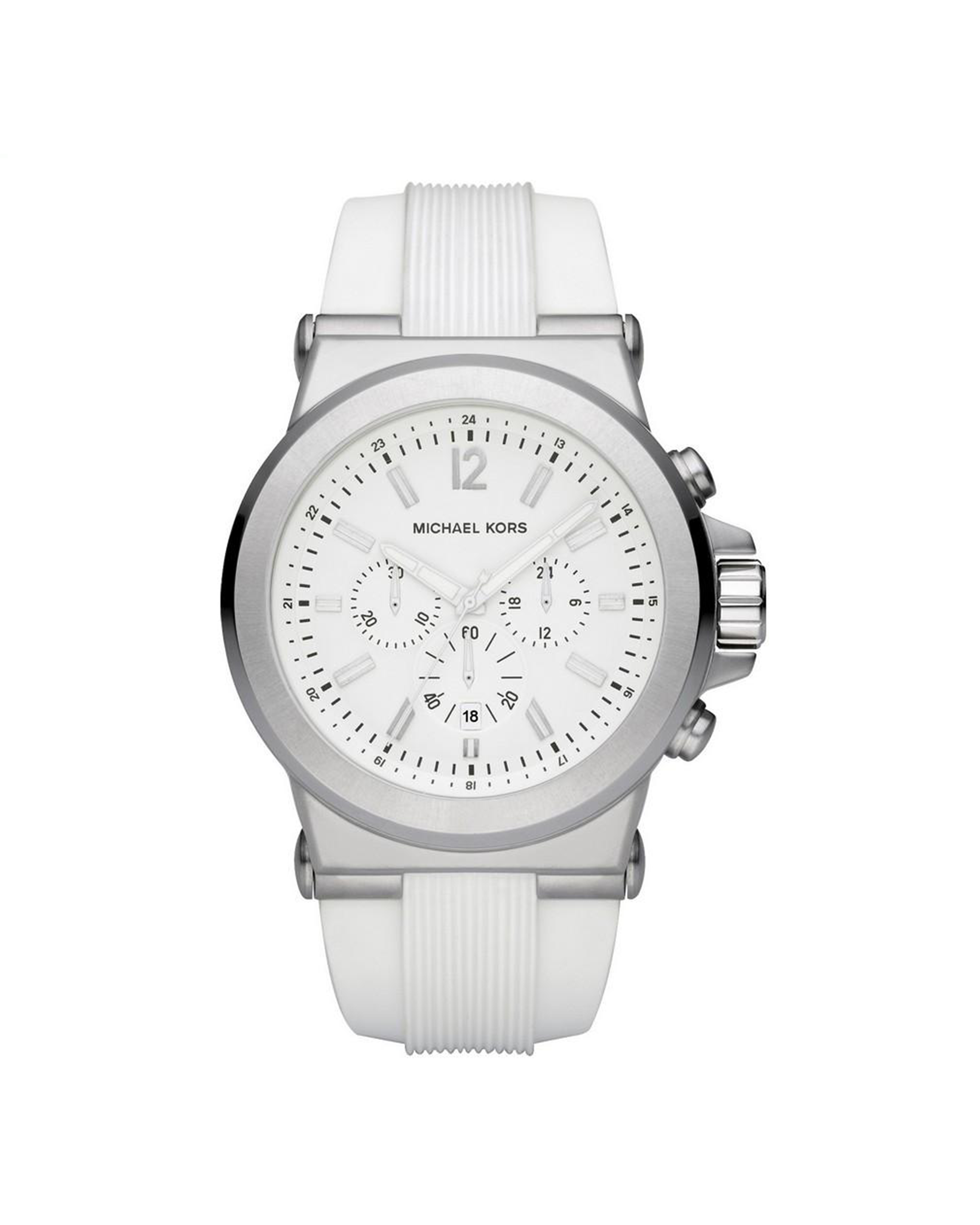MK8380 Dylan Watch