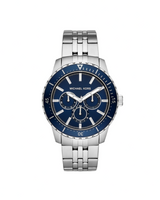 MK7153 Cunningham Watch