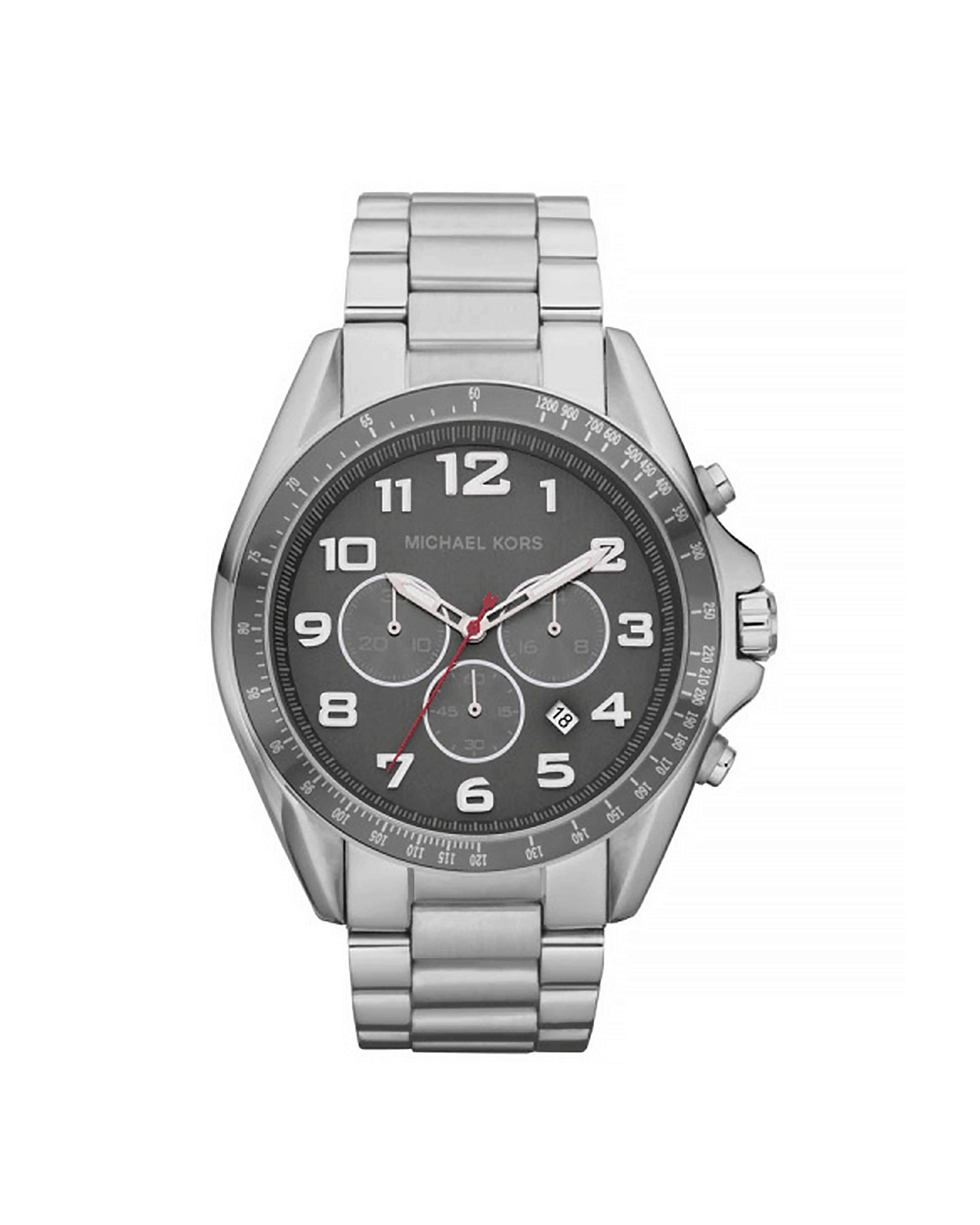 MK8245 Bradshaw Watch