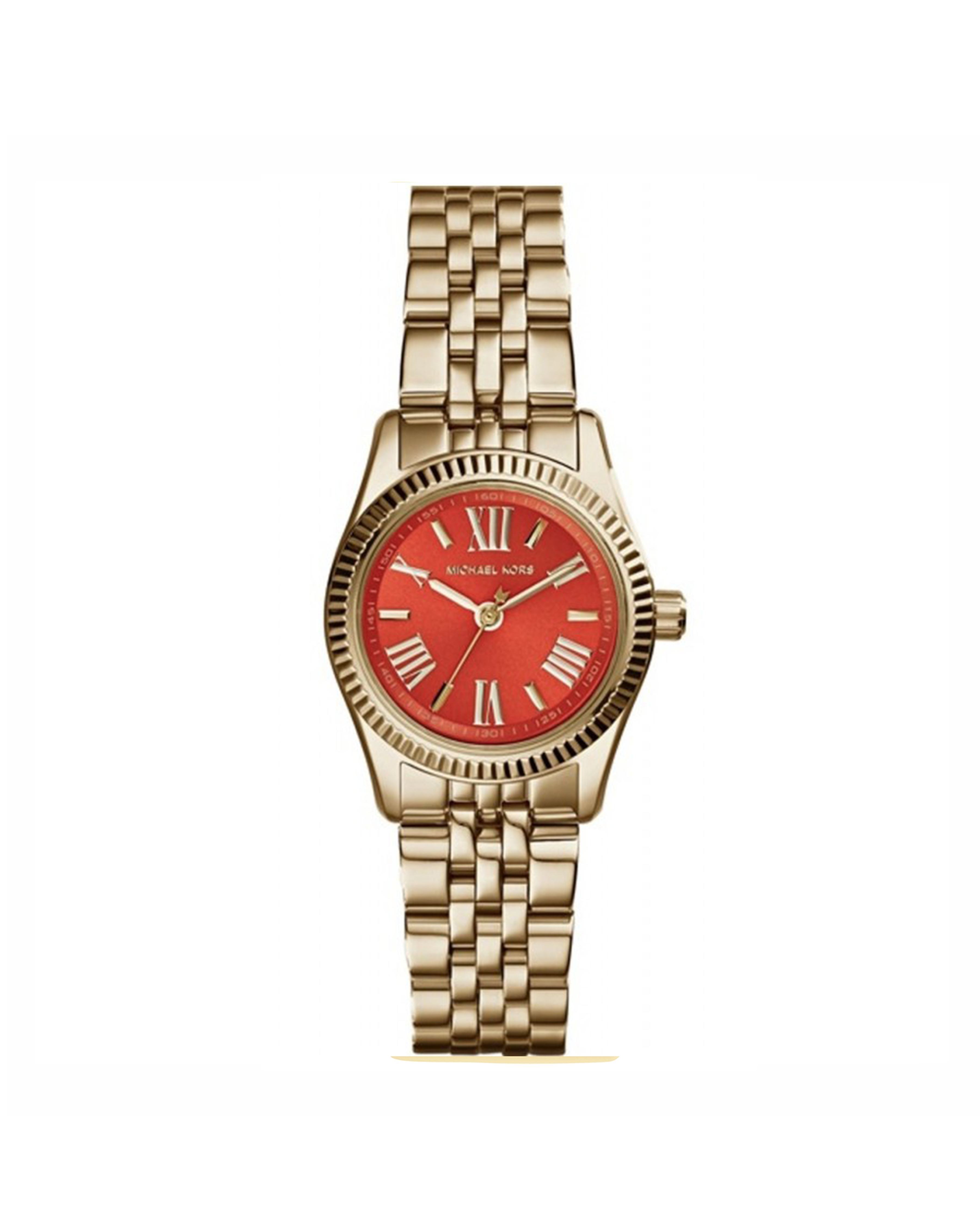 MK3284 Michael Kors Lexington Petite