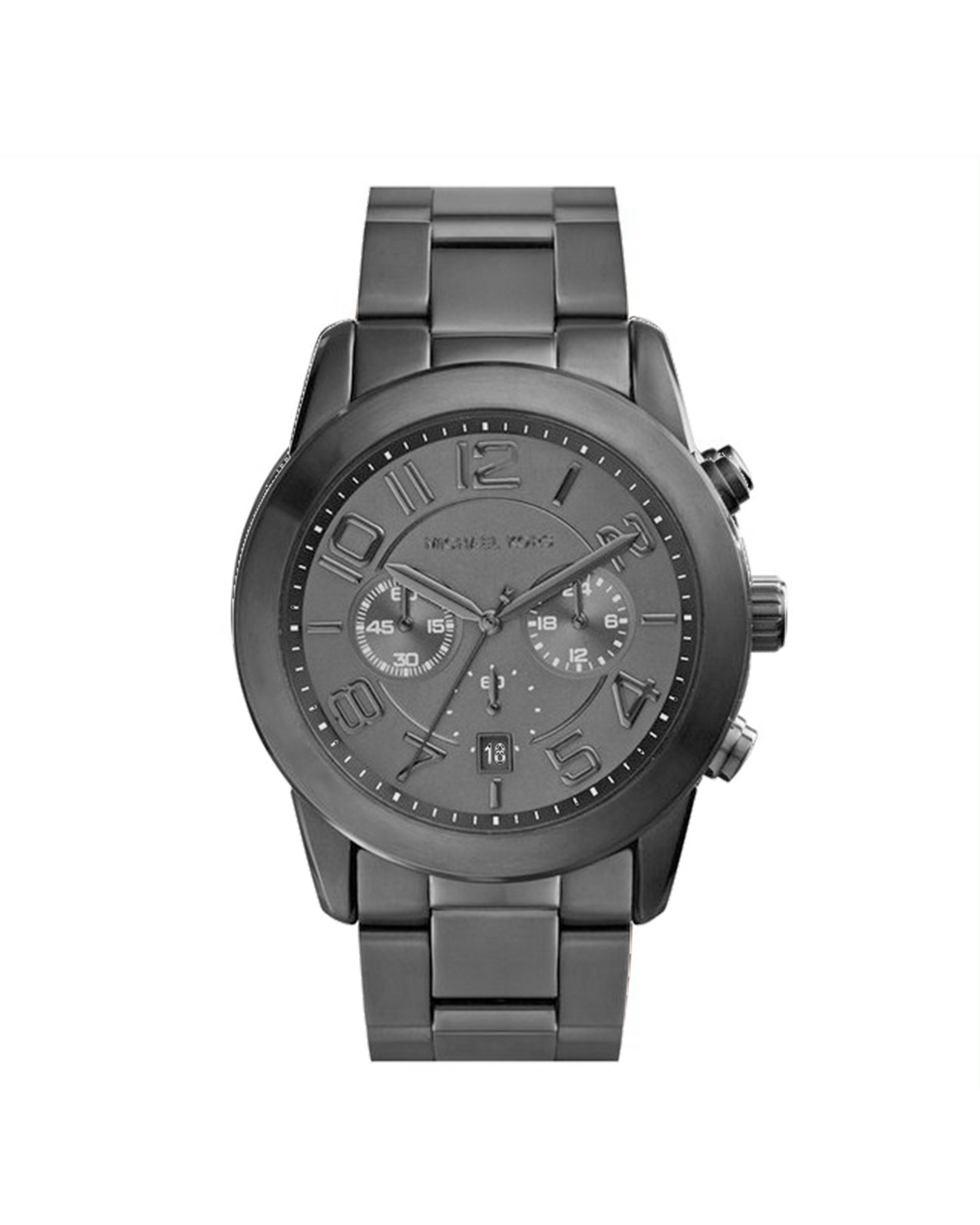MK8360 Gents Watch