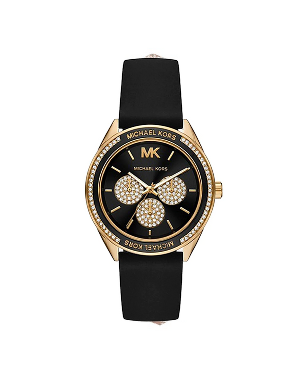 MK6944 Plate Ladies Watch