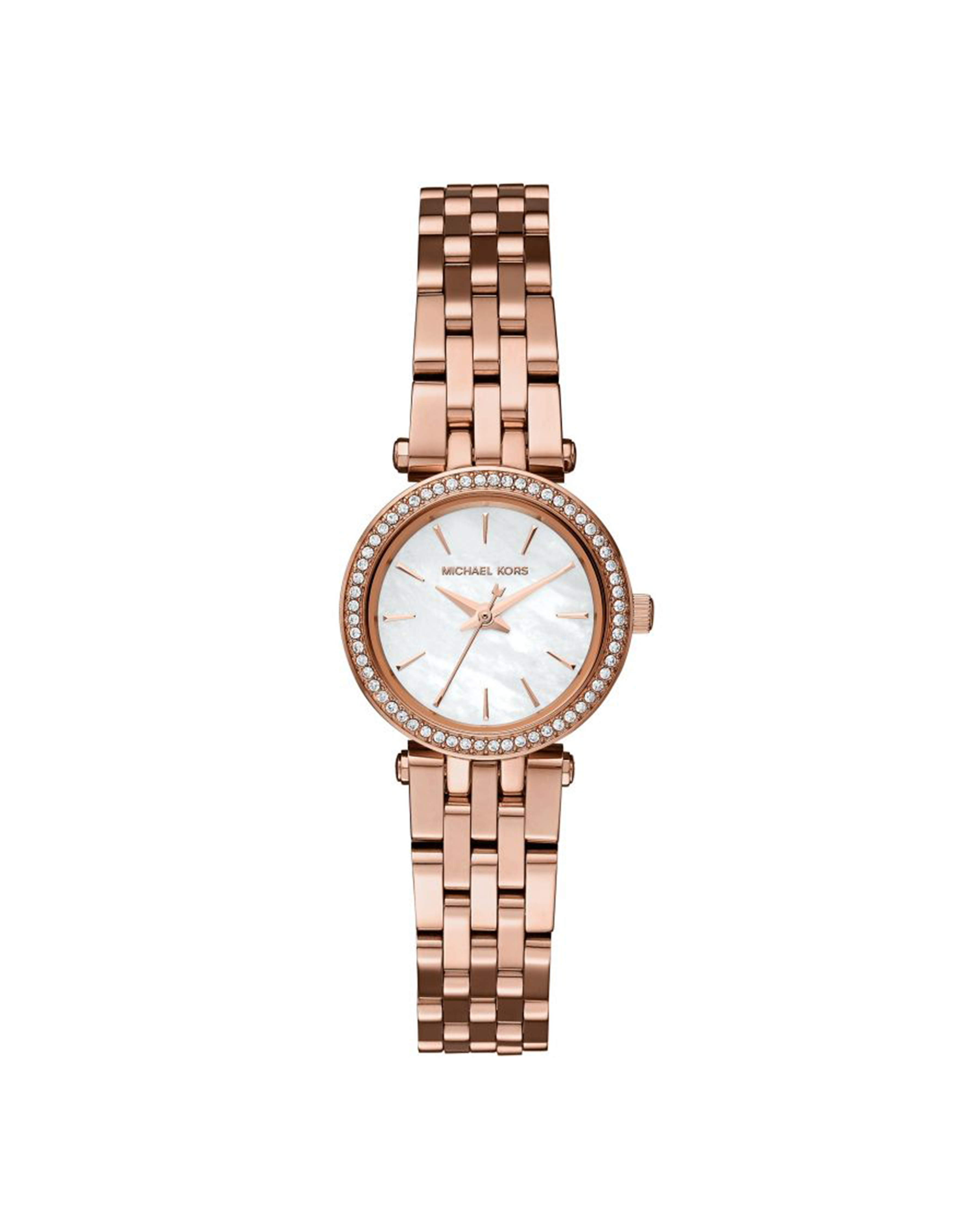 MK3832 - Michael Kors Darci Watch