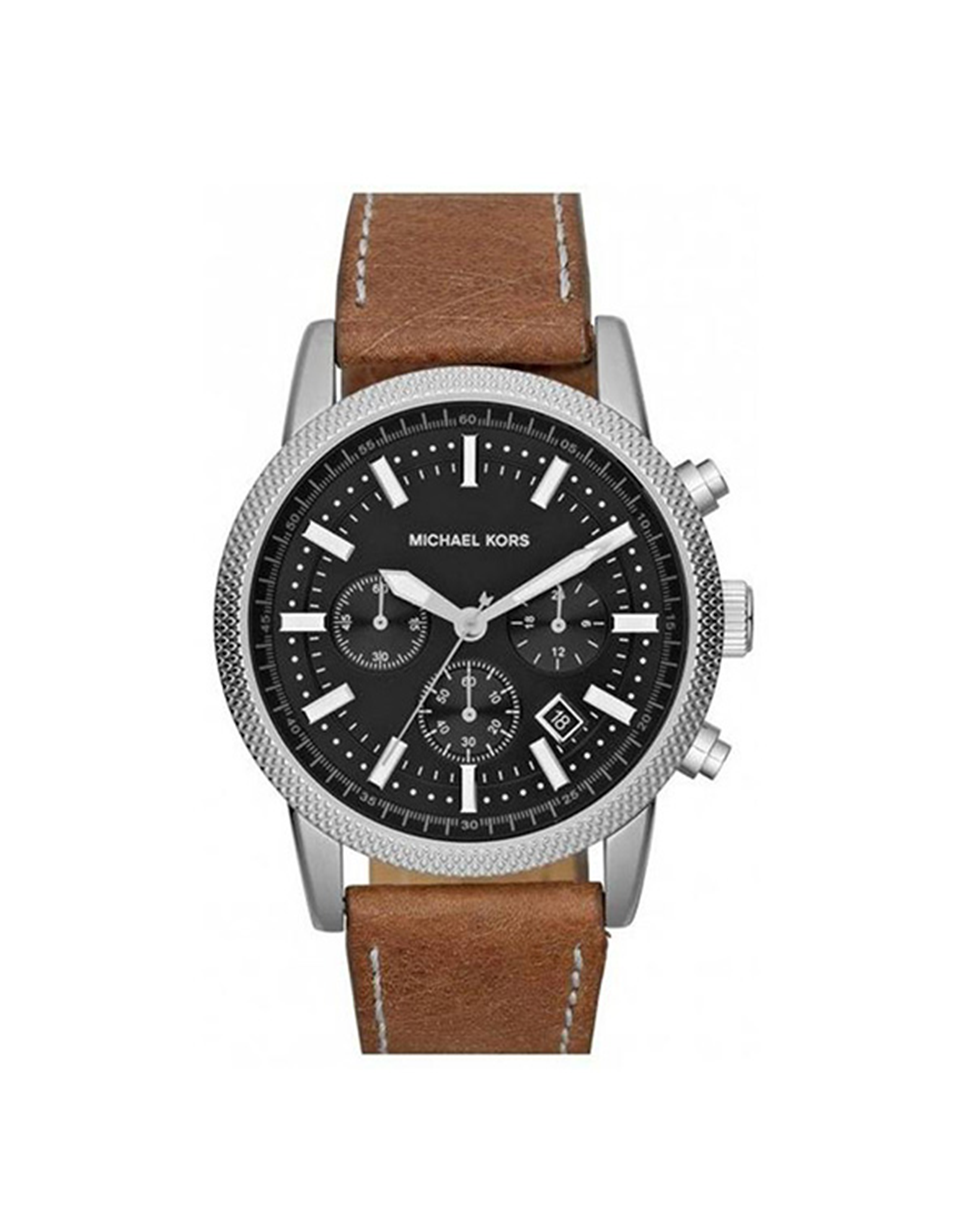 MK8309 Scout Watch