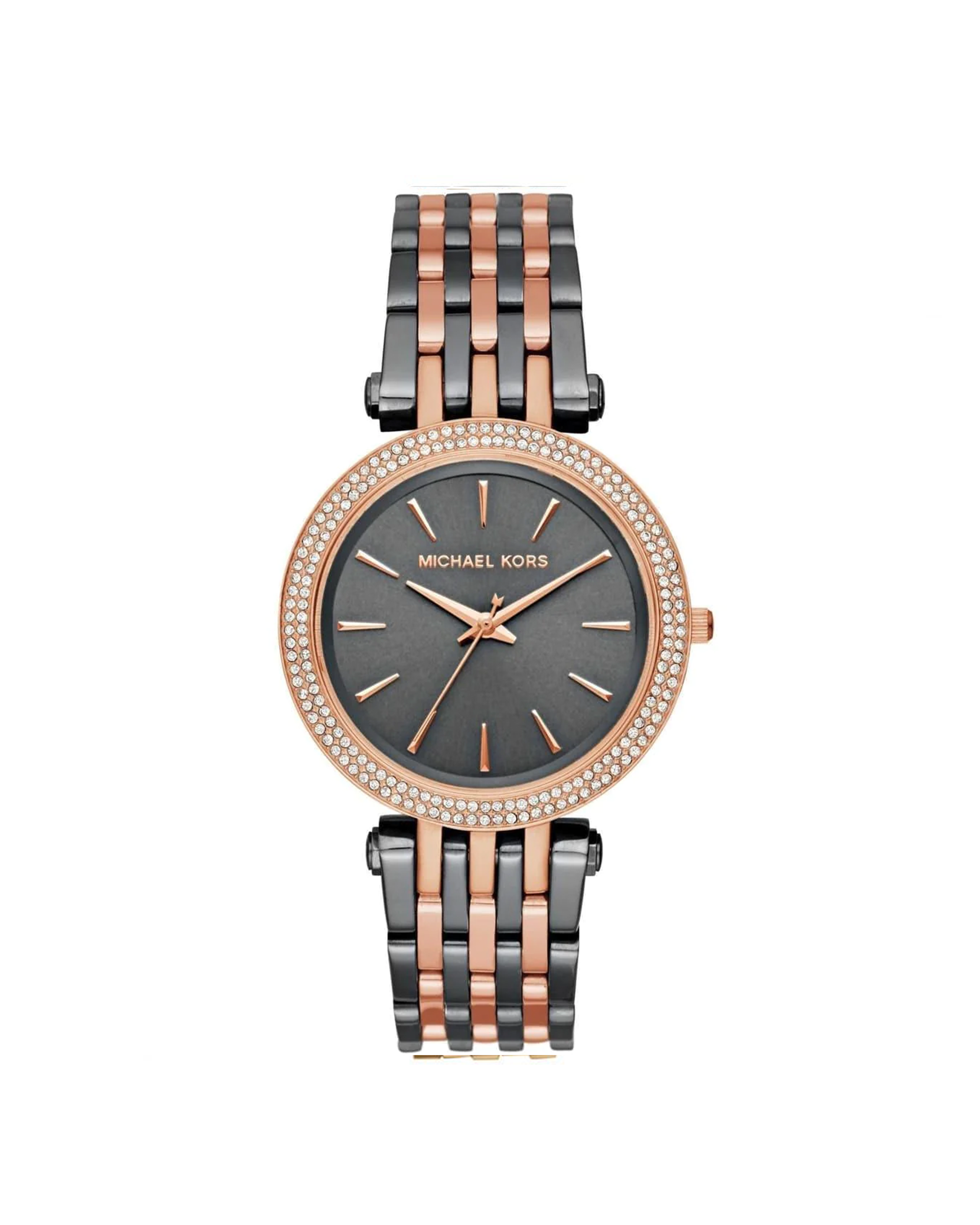 MK3584 Michael Kors Darci Ladies Watch