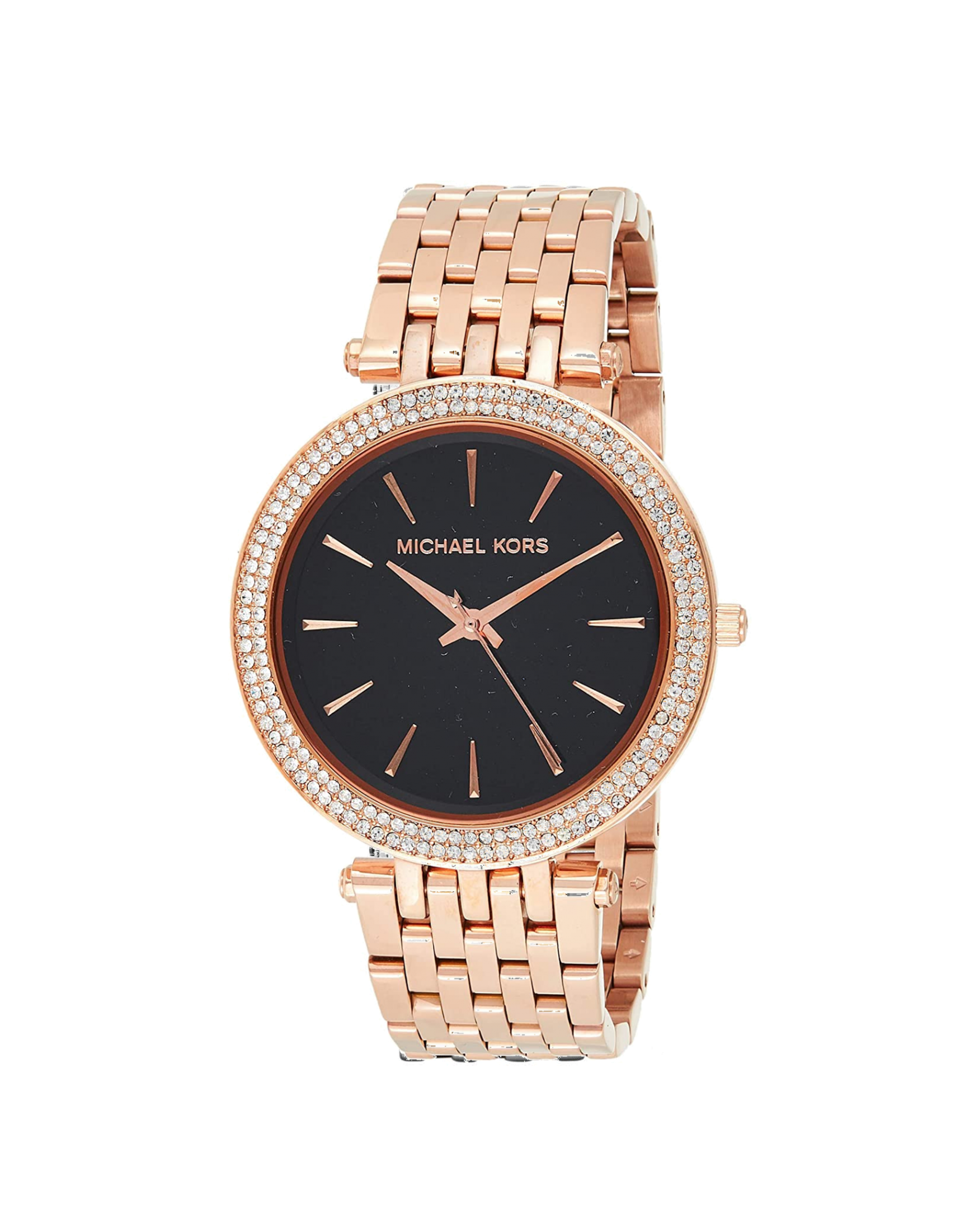 MK3402 Michael Kors Darci