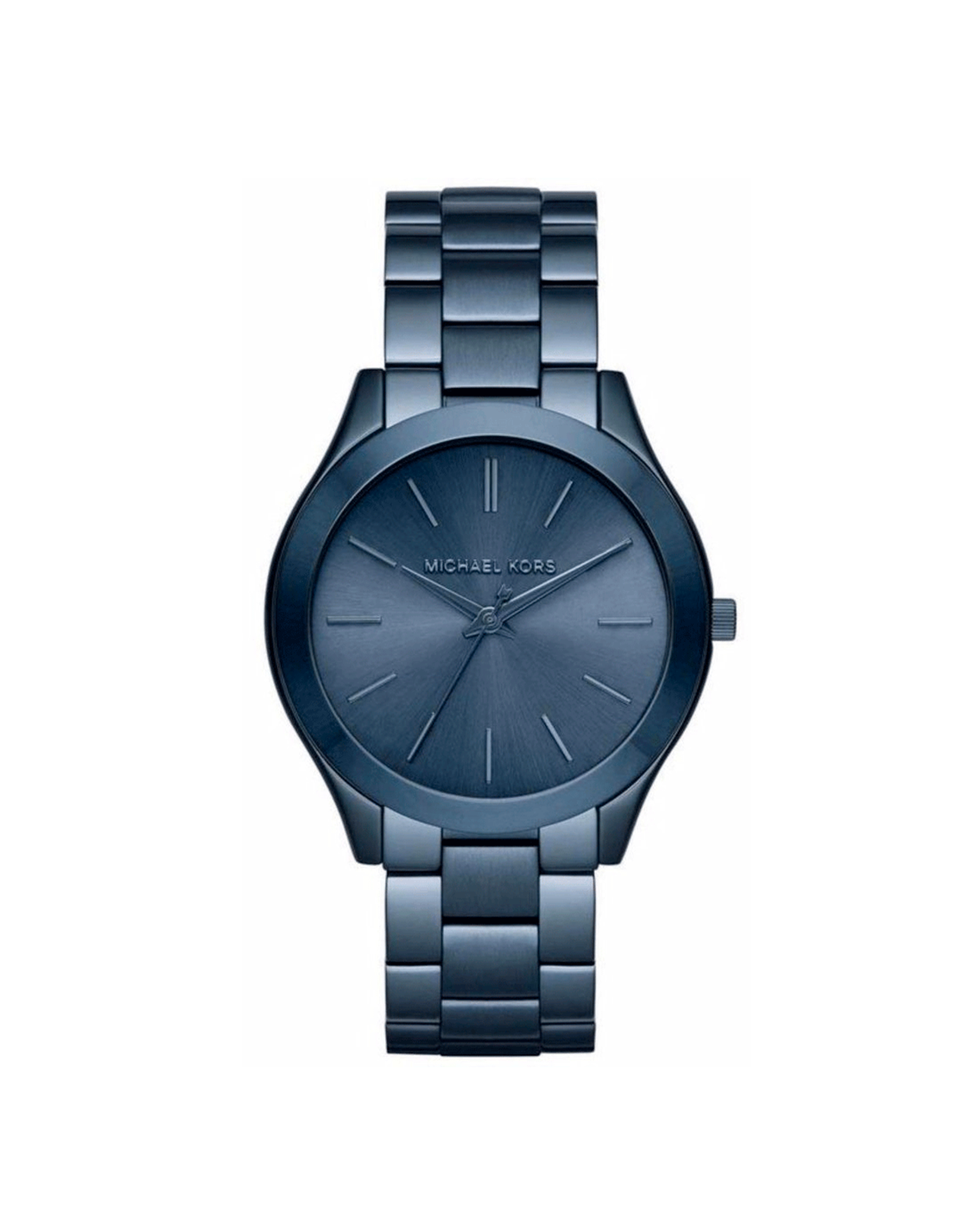 MK3419 Michael Kors Slim Runway