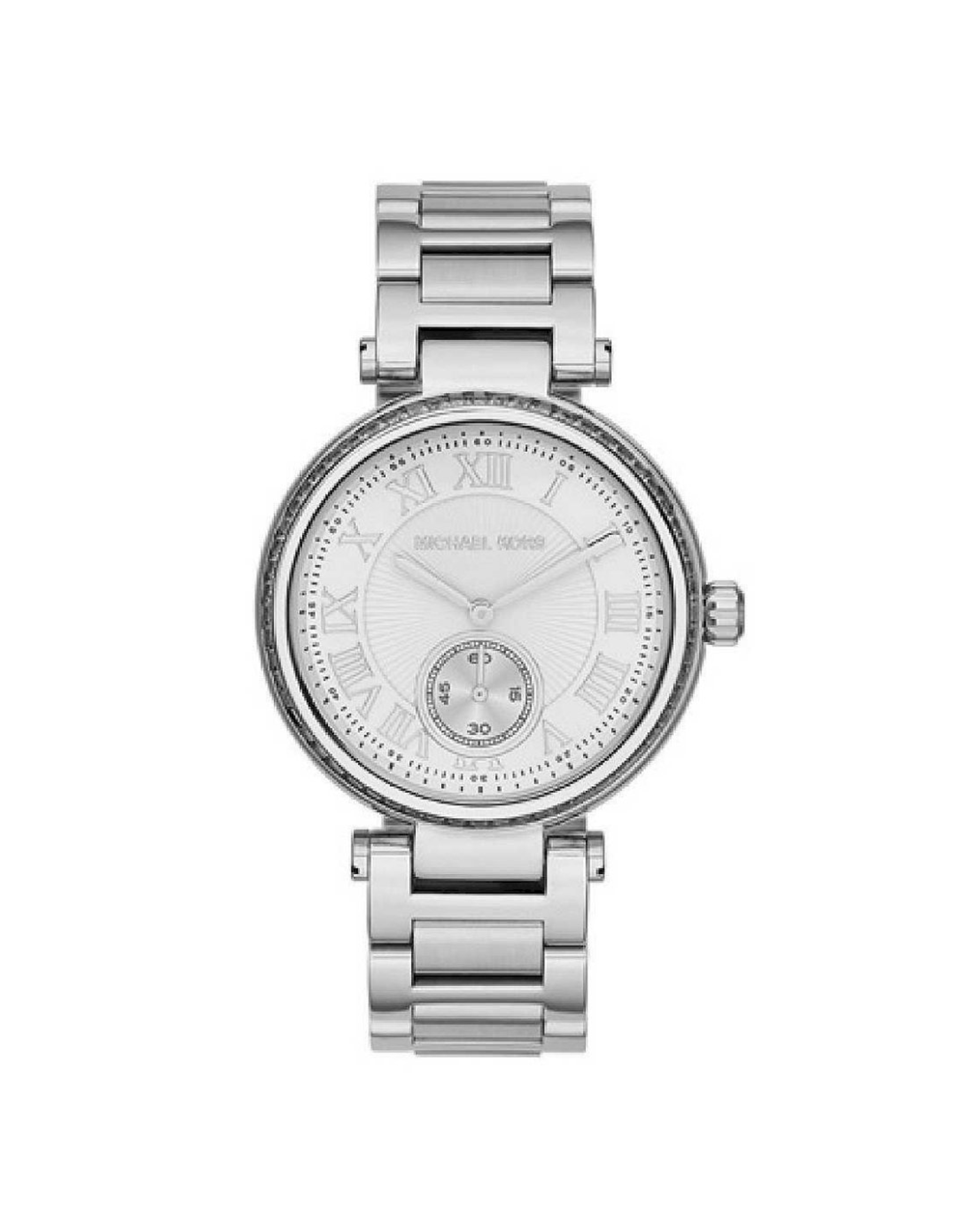 MK5866 Michael Kors Skylar Ladies Watch