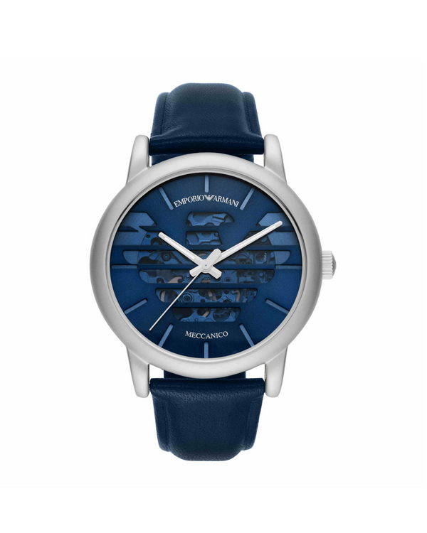 AR60030 Emporio Armani Men's Watch