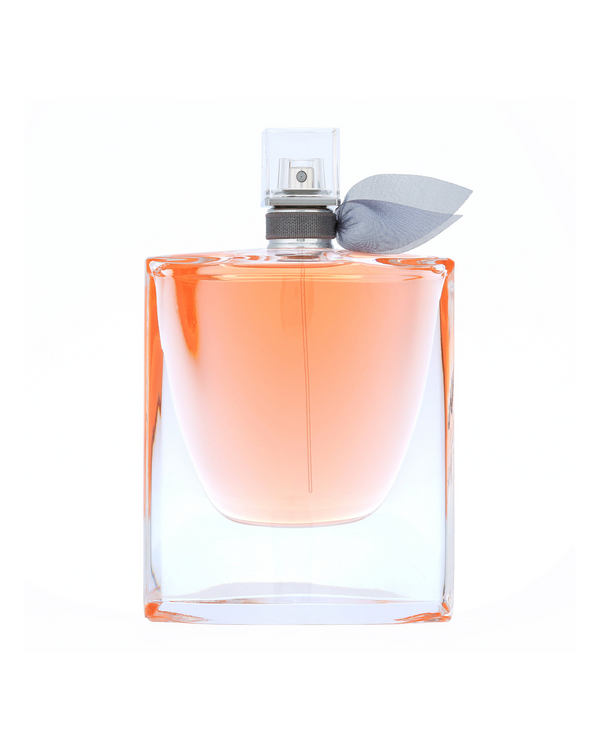 La Vie Est Belle - EDP 100ml