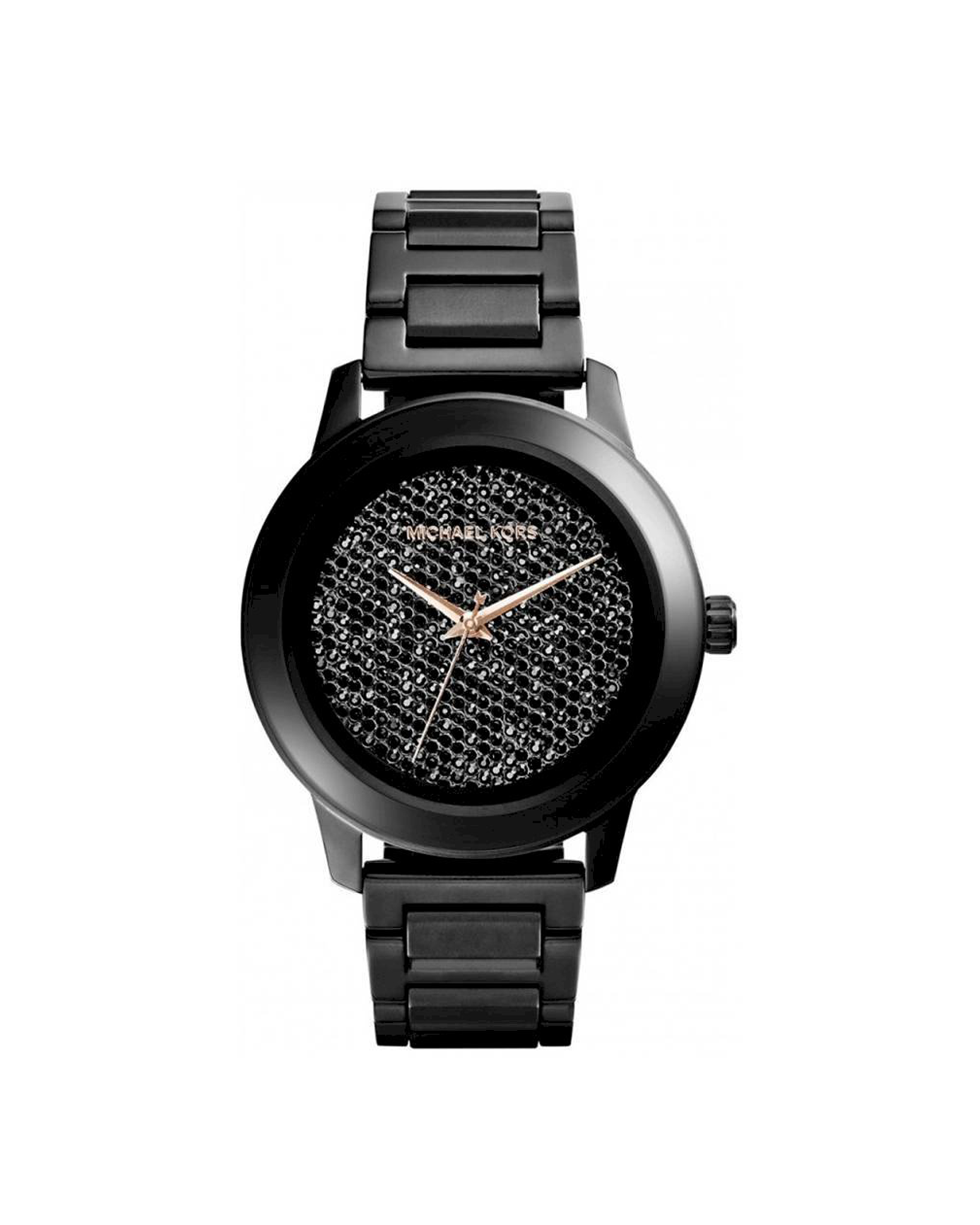 MK5999 Michael Kors Kinley Watch