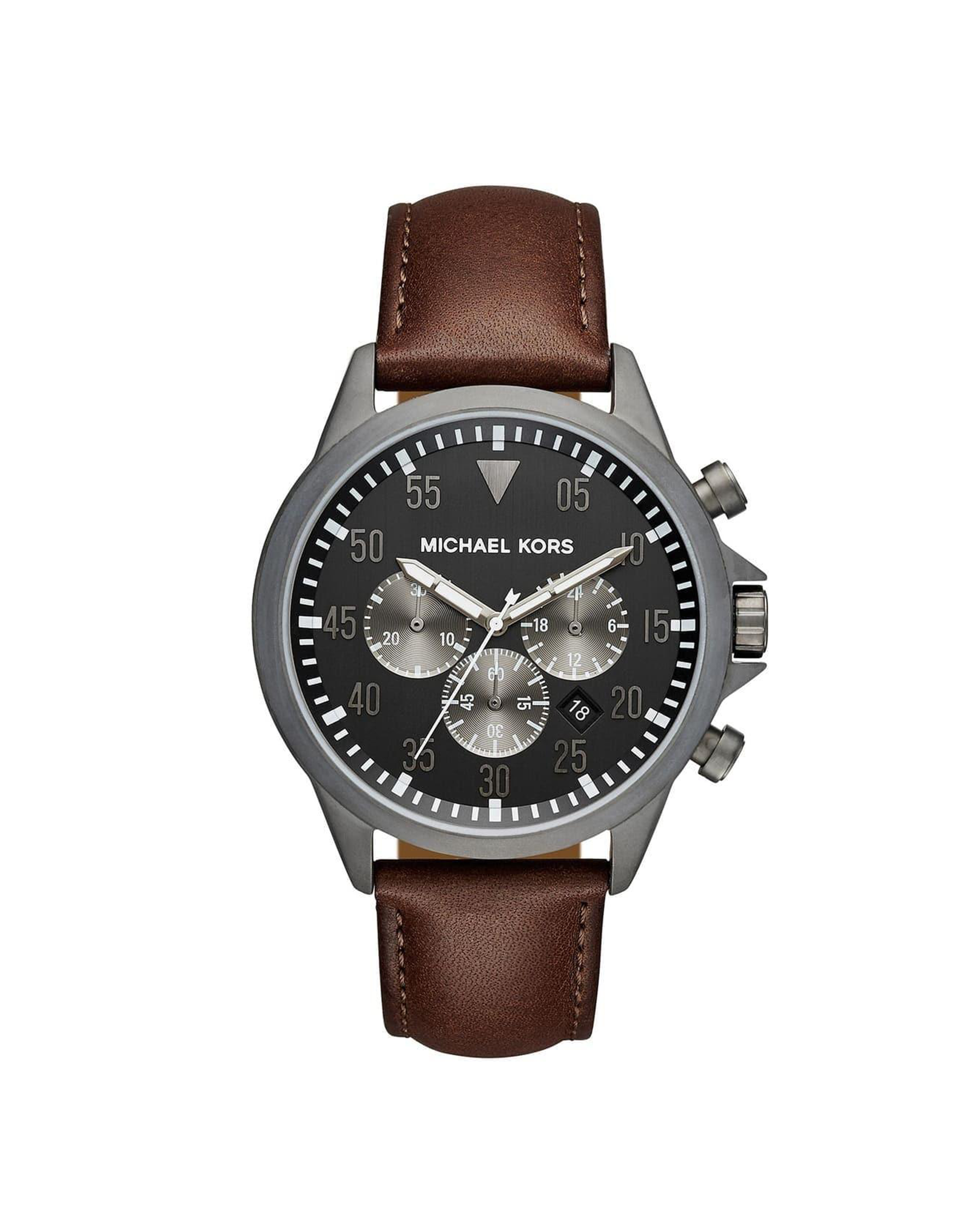 MK8536 Gage Watch