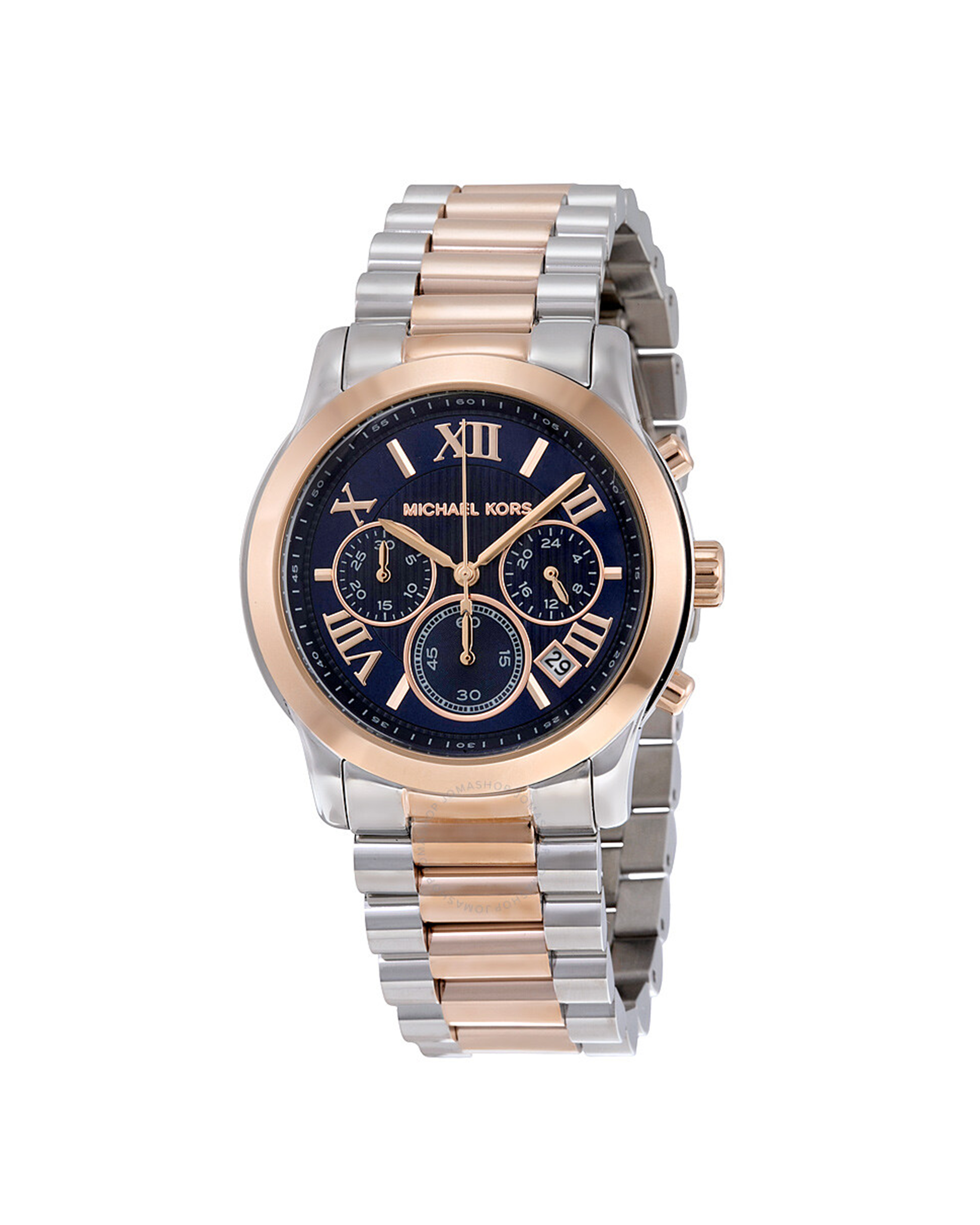 MK6156 - Cooper Ladies Watch