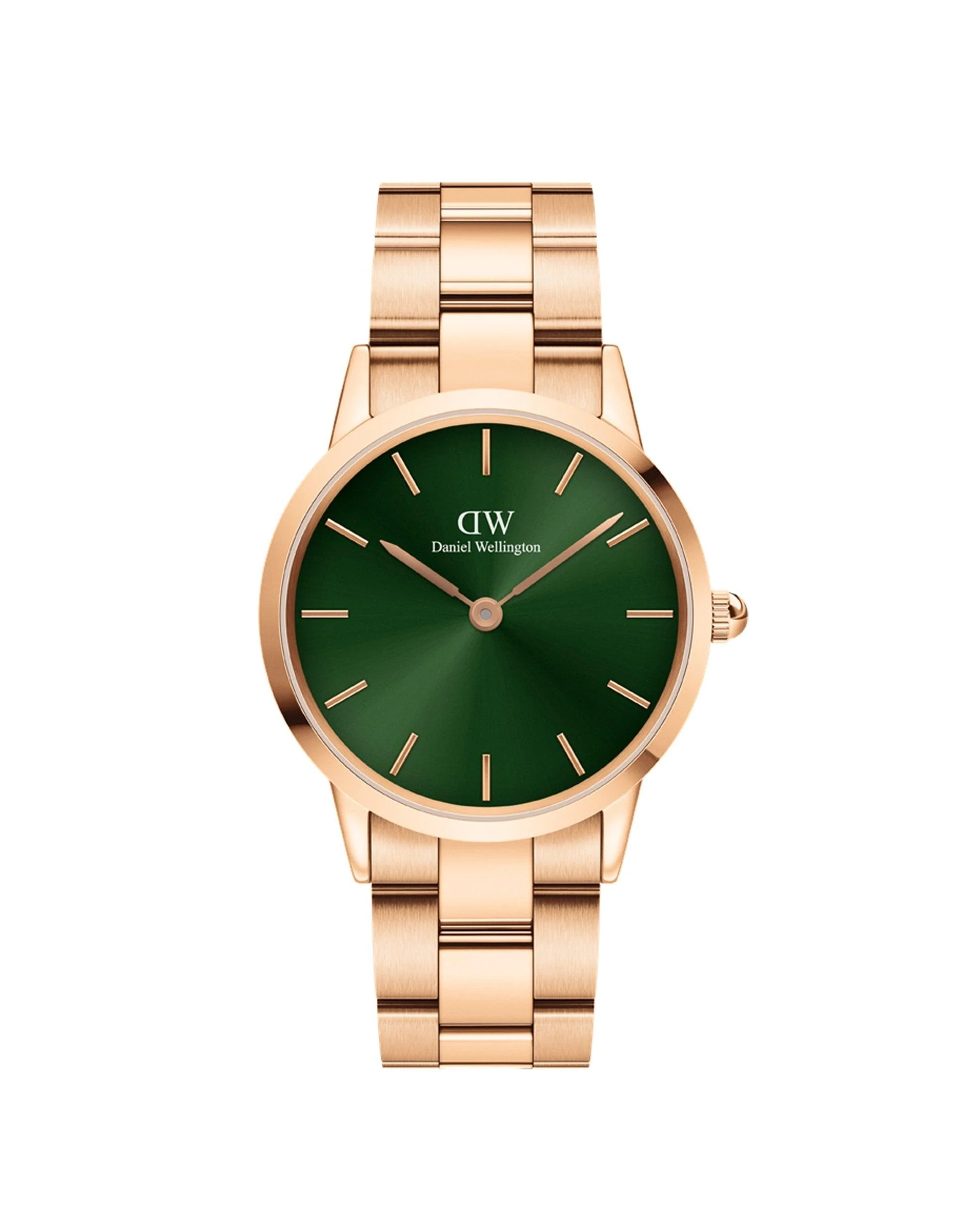 DW00100420 Iconic Link 32mm