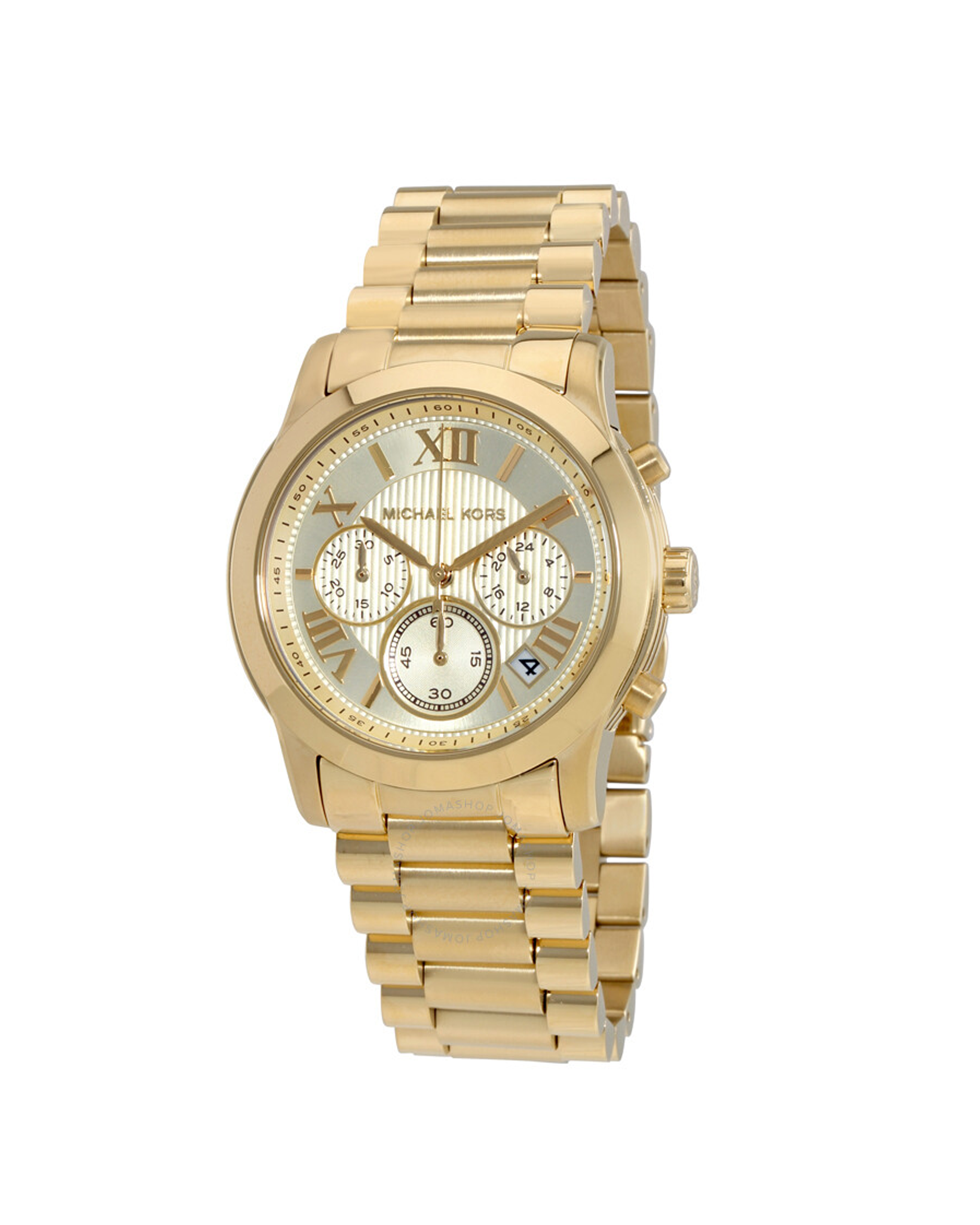 MK6274 Cooper Ladies Watch