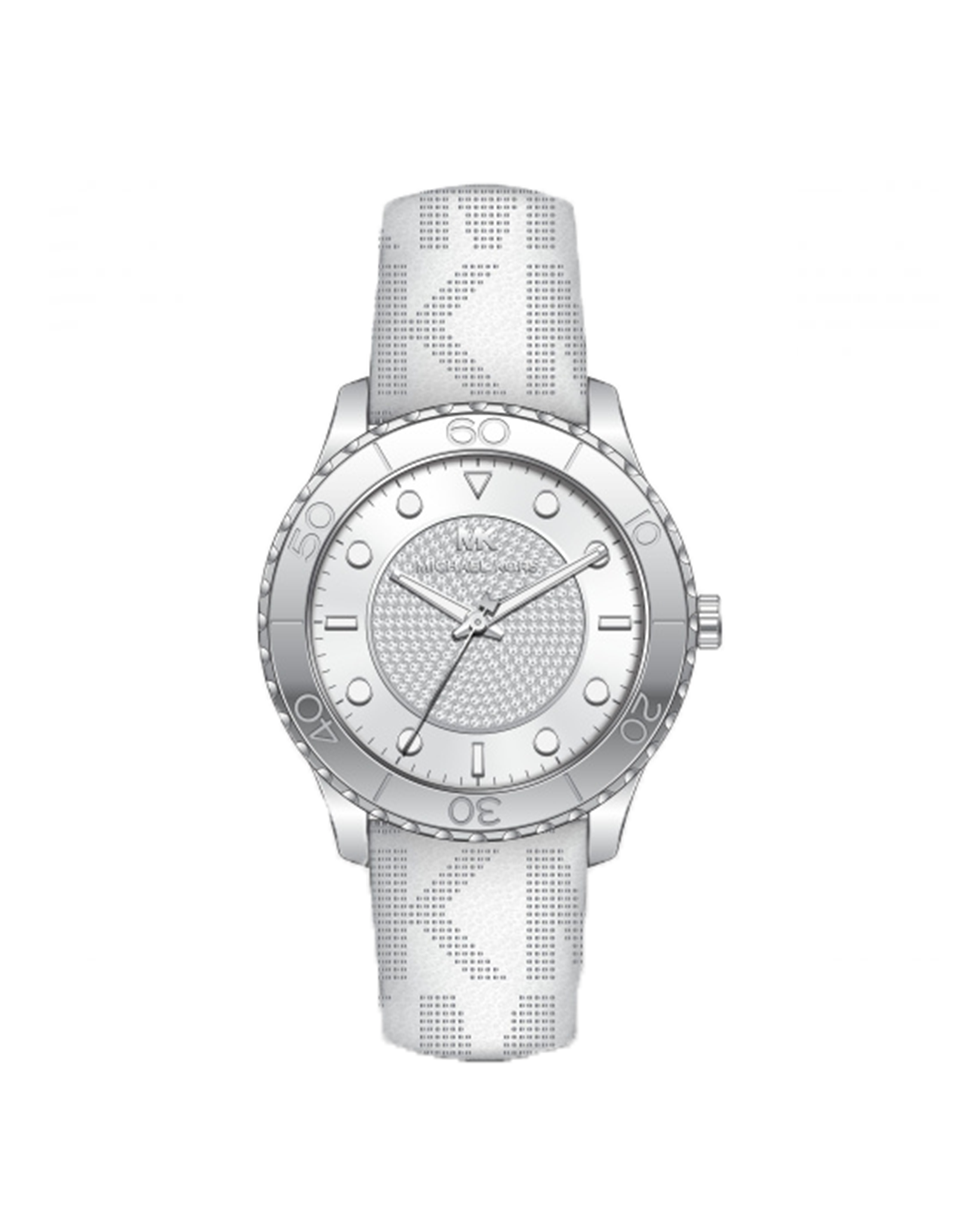 MK6998 Runway Ladies Watch