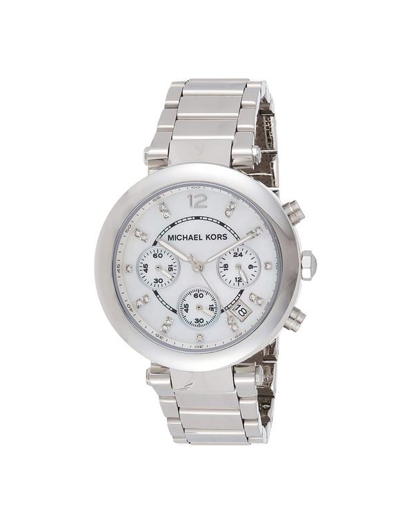 Michael 2025 kors mk5275