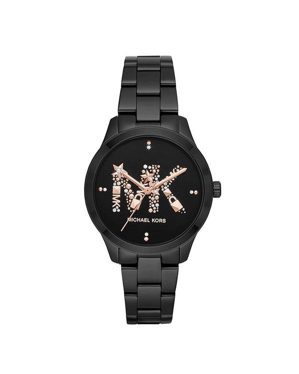 MK6683 Runway Watch