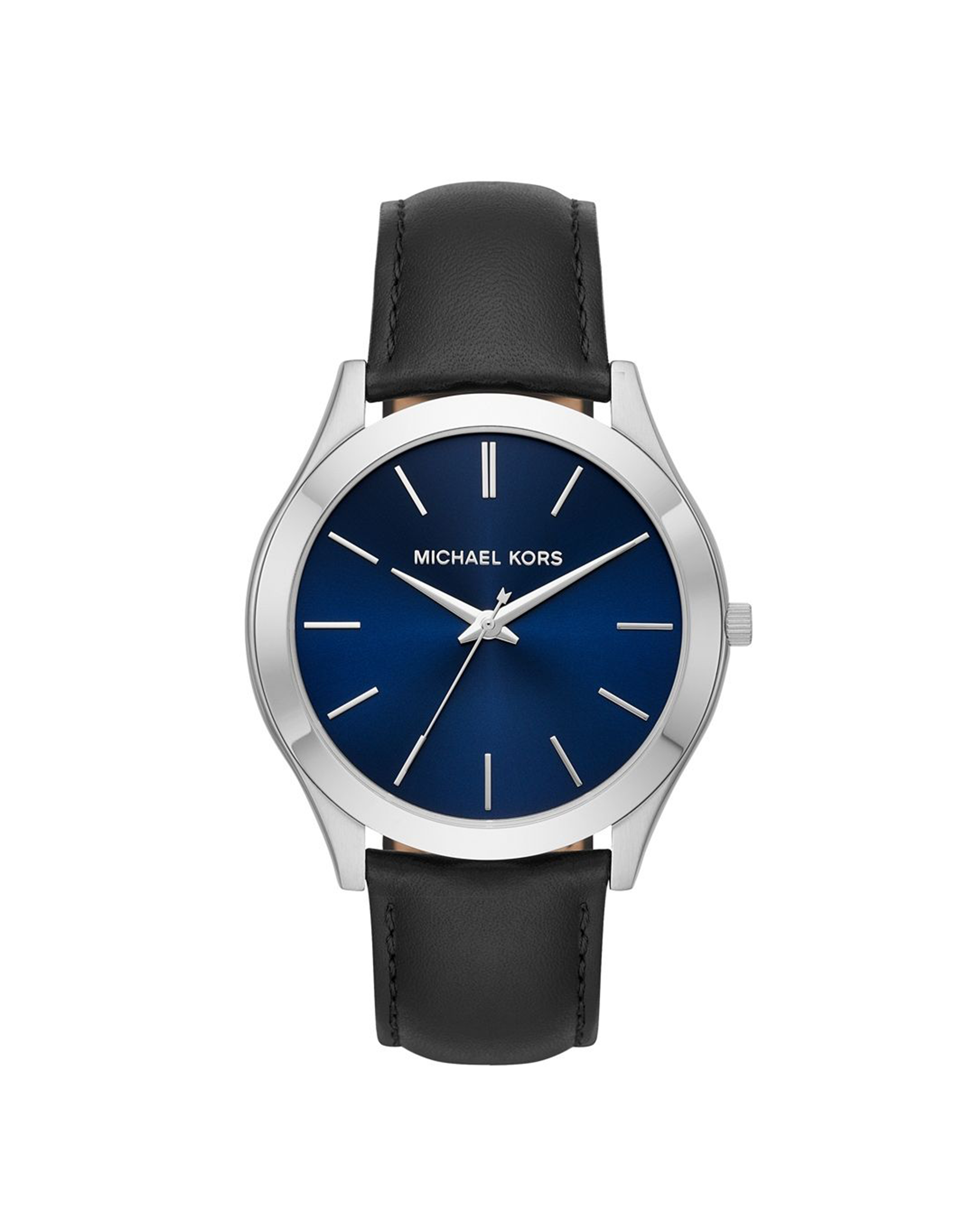 MK8620 Slim Runway Watch
