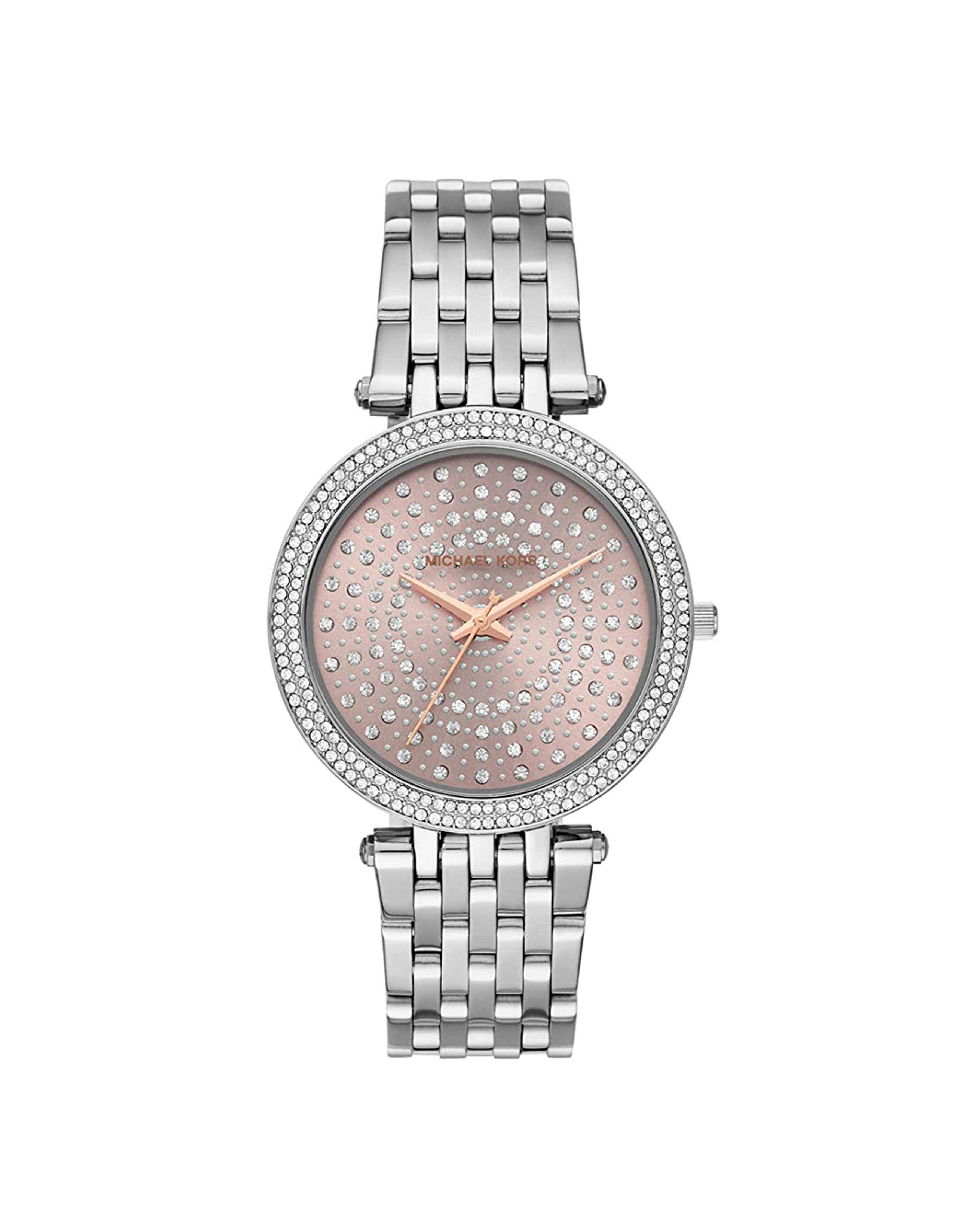 MK4407 - Michael Kors Darci Ladies Watch