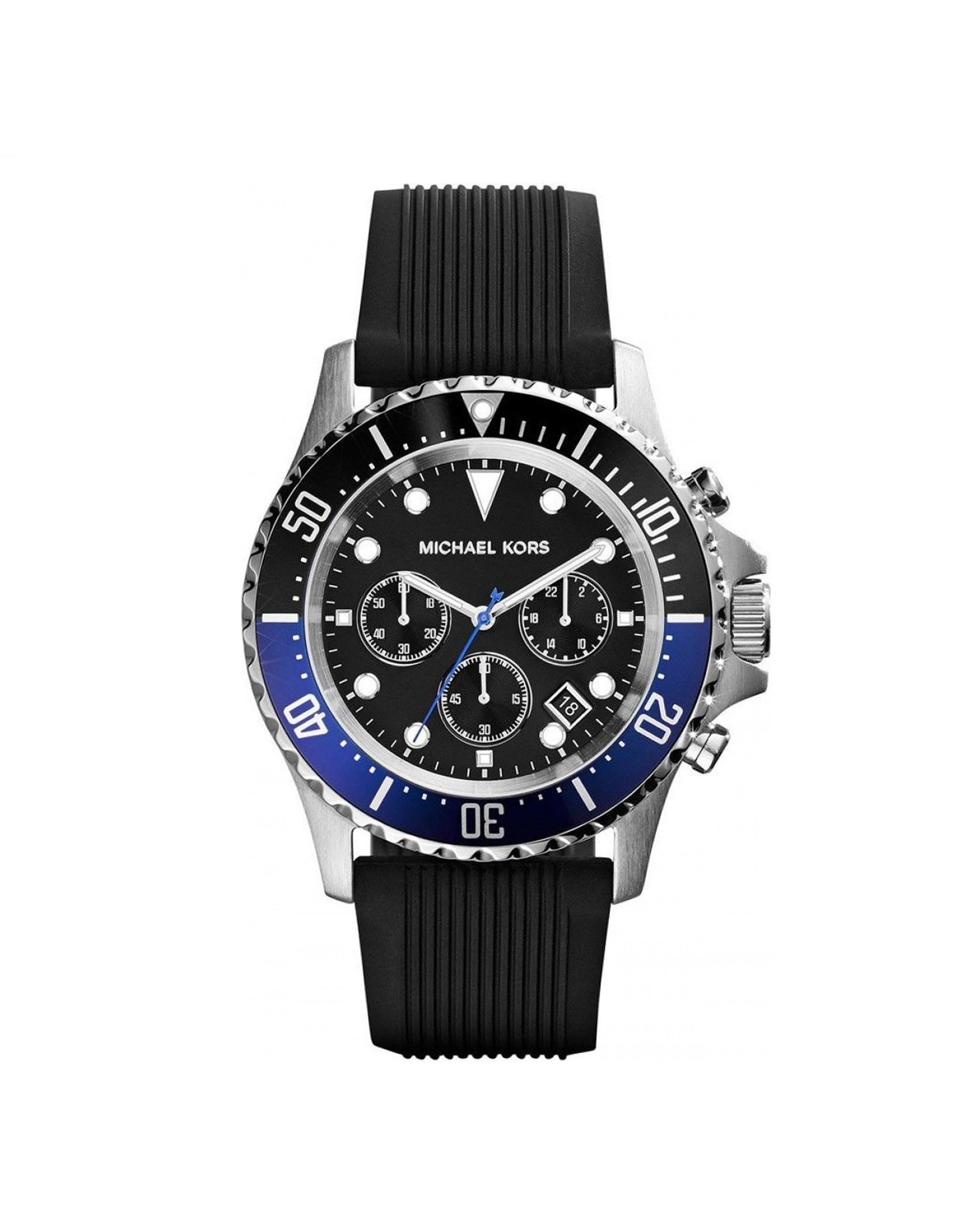 MK8365 Everest Watch