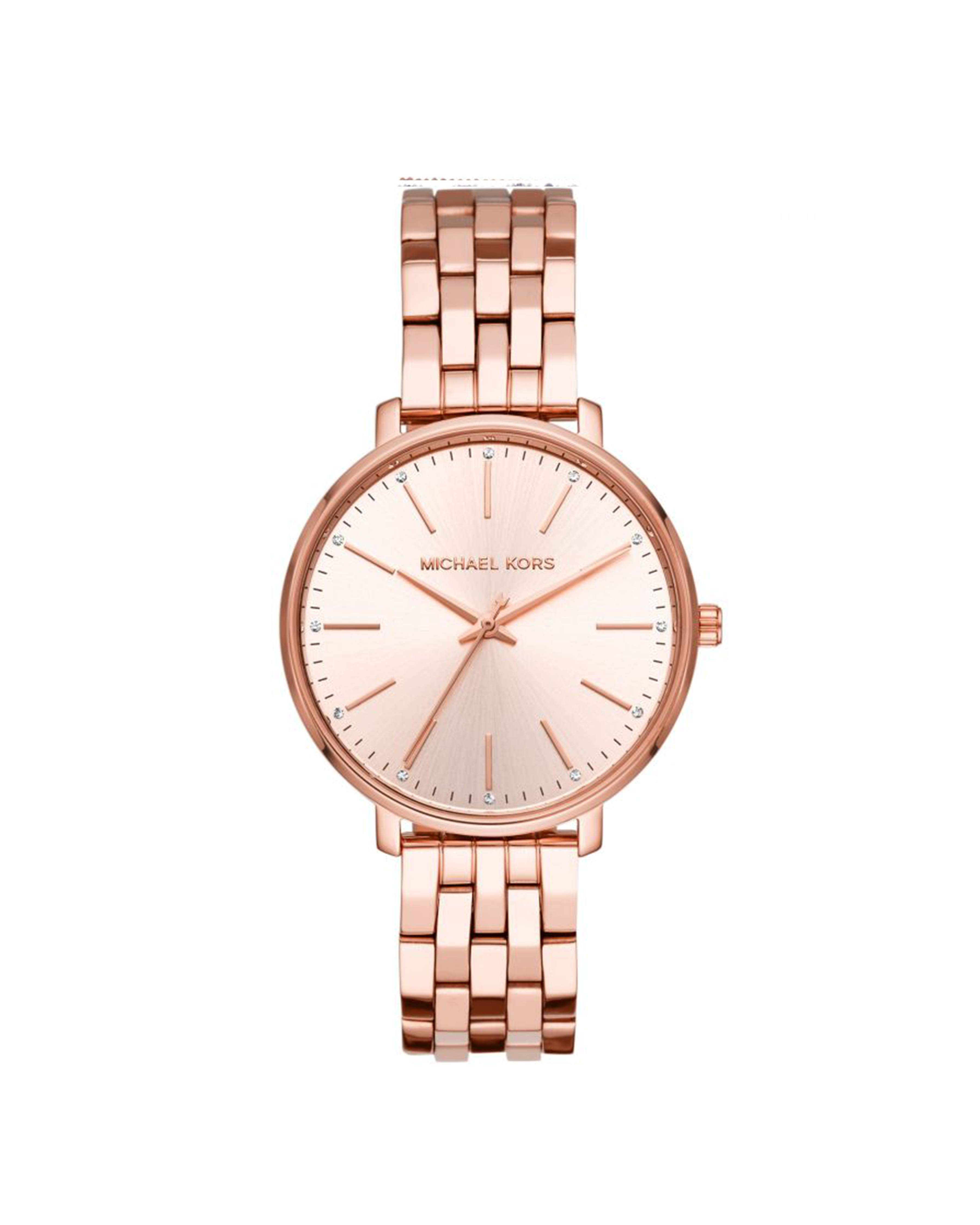 MK3897 - This Michael Pyper Watch