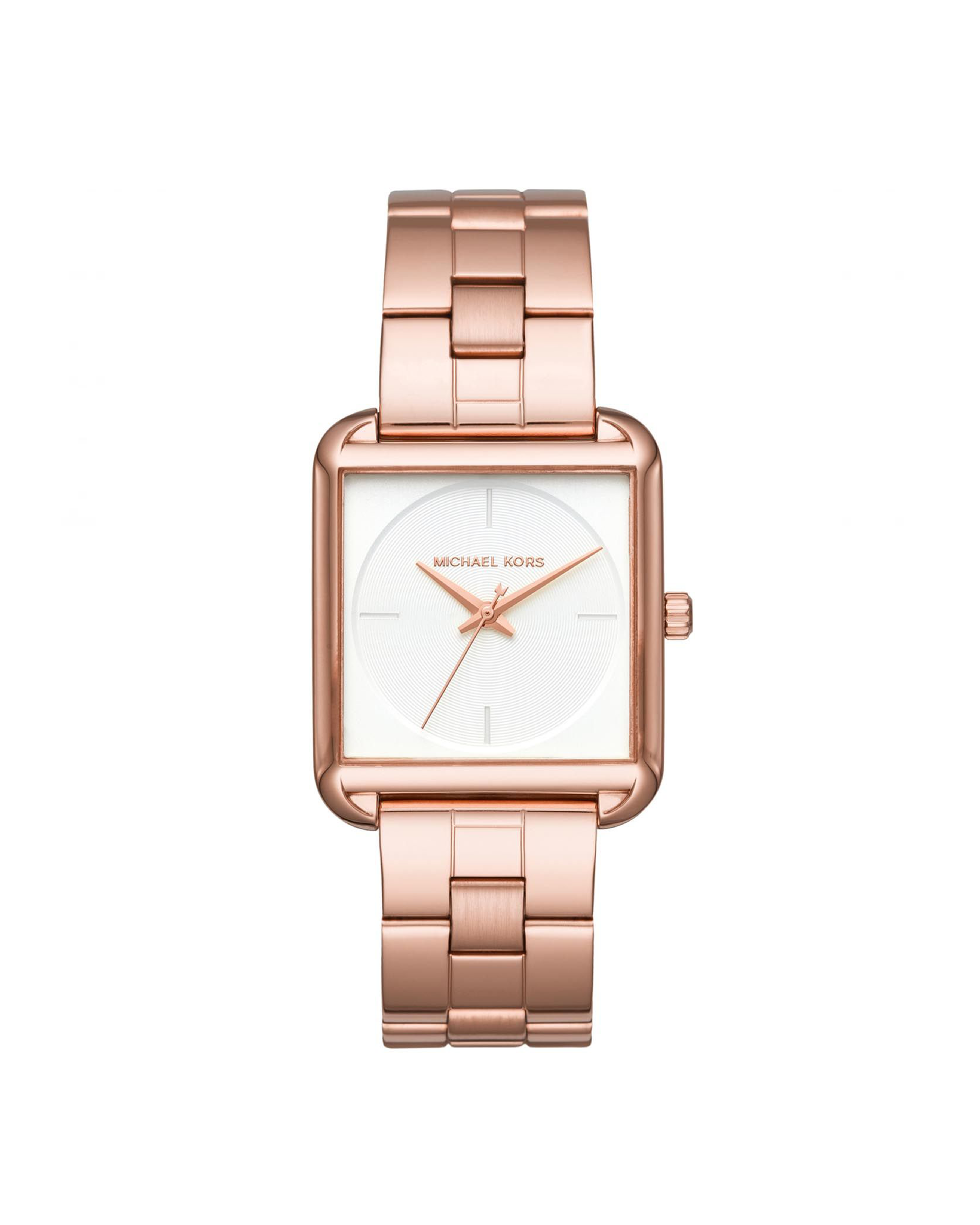 MK3645 - Michael Kors Lake Watch