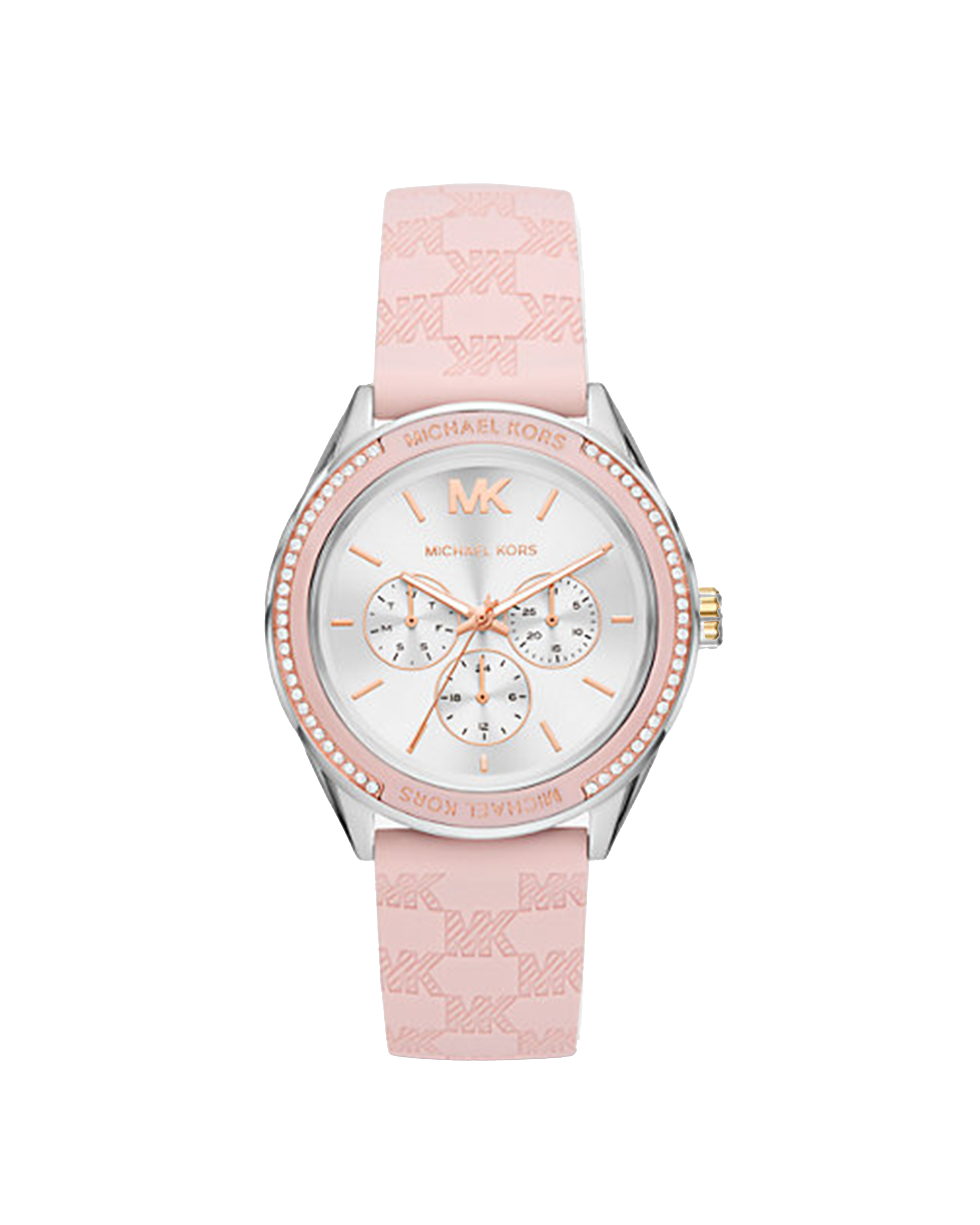 MK7268 Jessa Ladies Watch