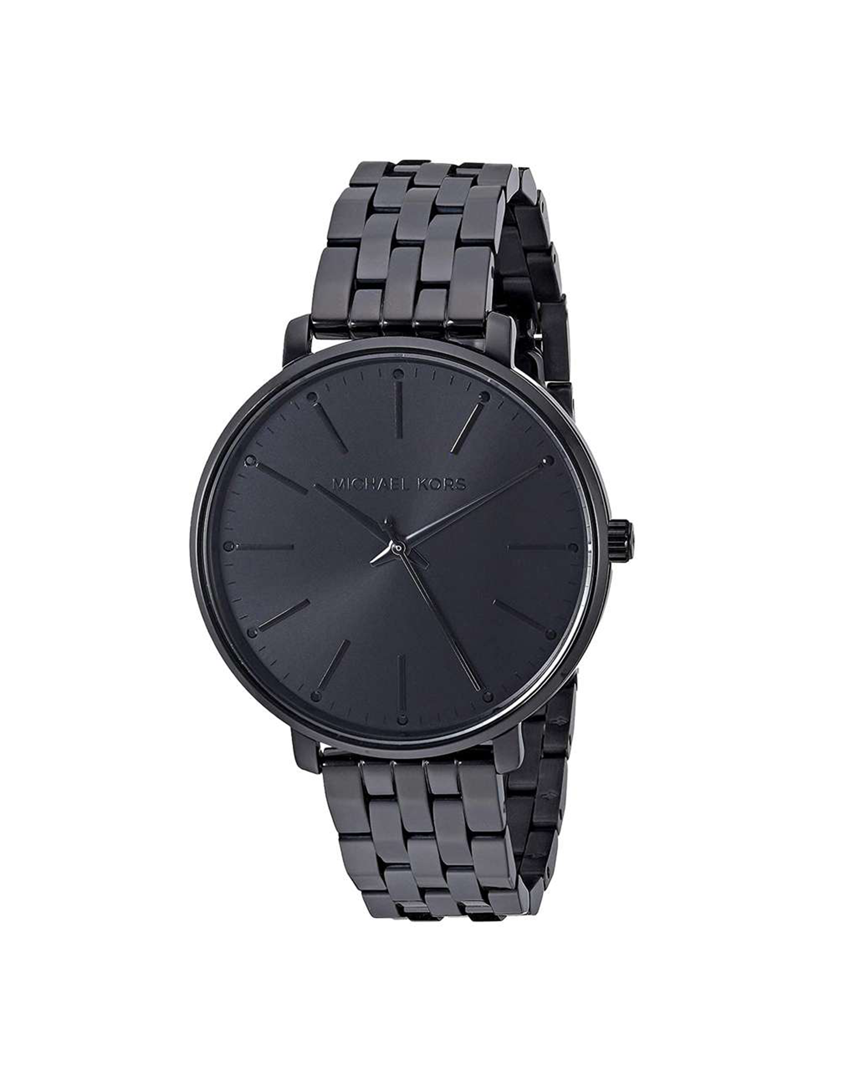 MK4455 - Michael Kors Pyper Ladies Watch