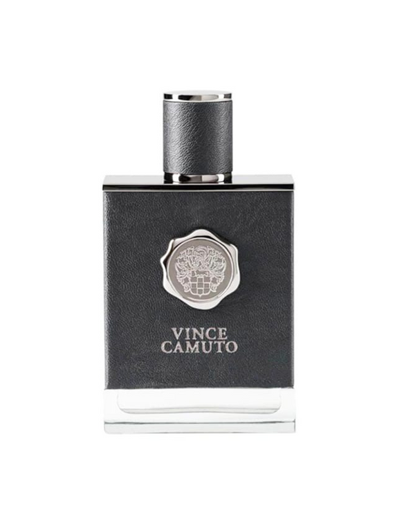 Vince Camuto Men - EDT