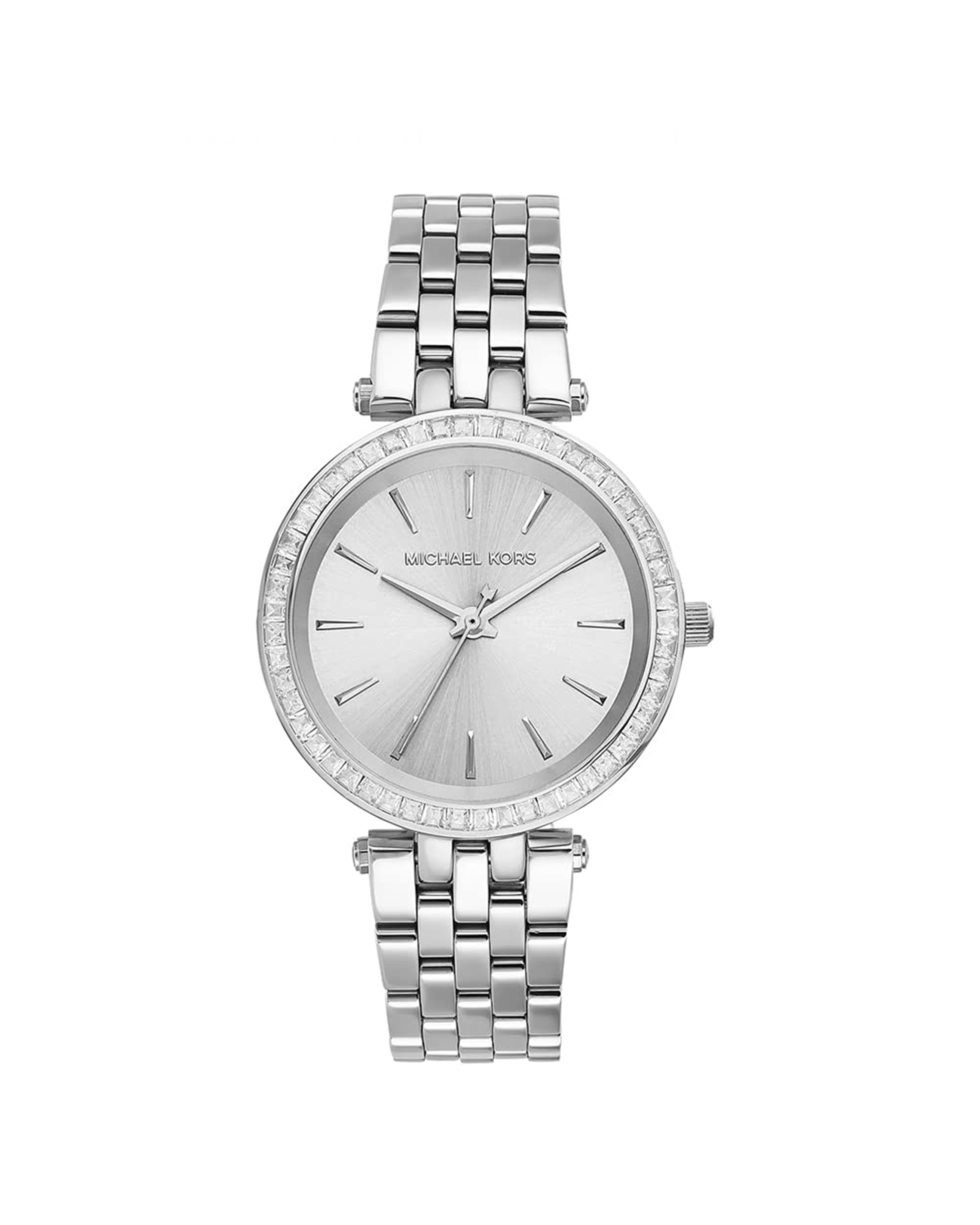 MK3364 Michael Kors Mini Darci