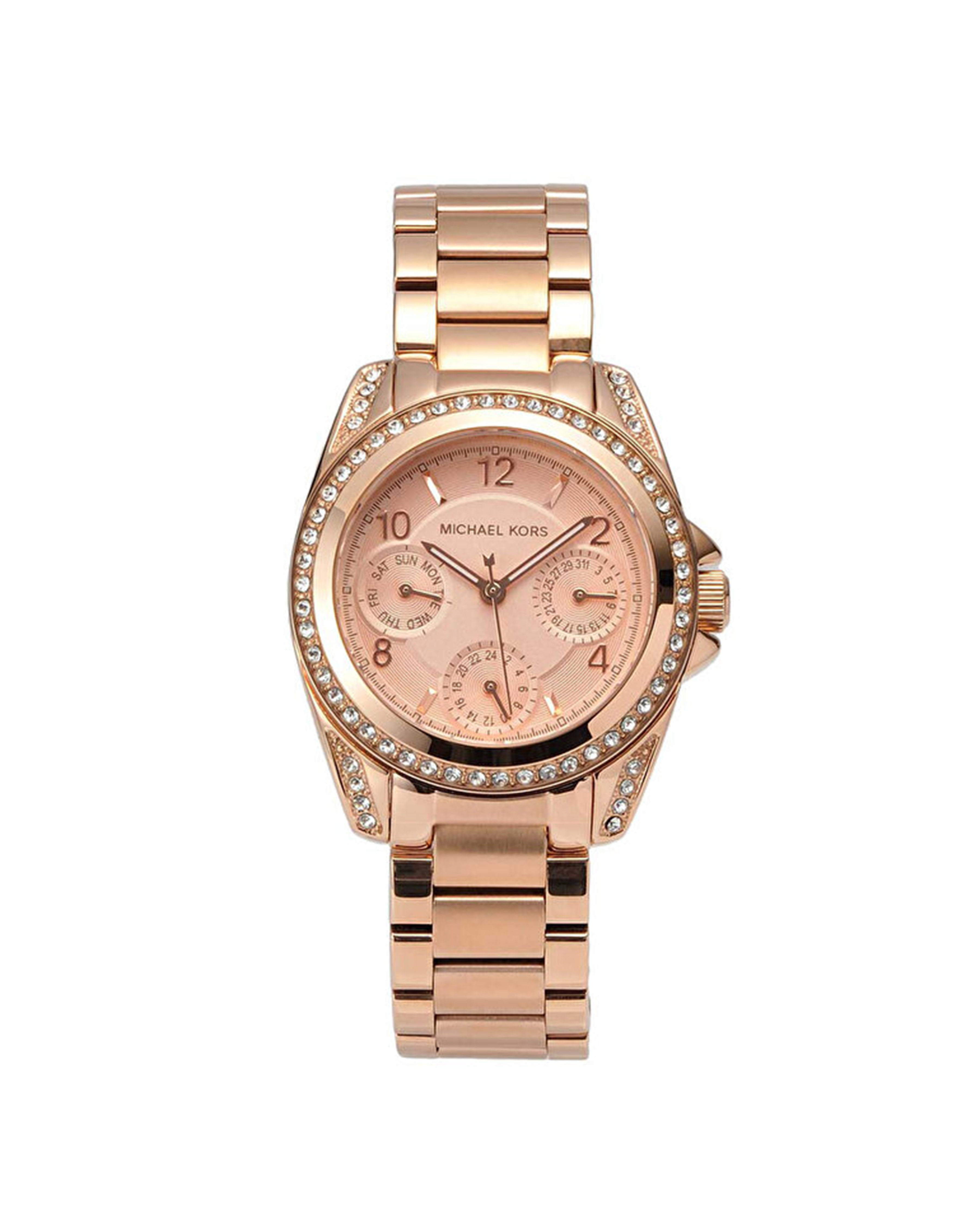 MK5613 Michael Kors Blair Women's Watch