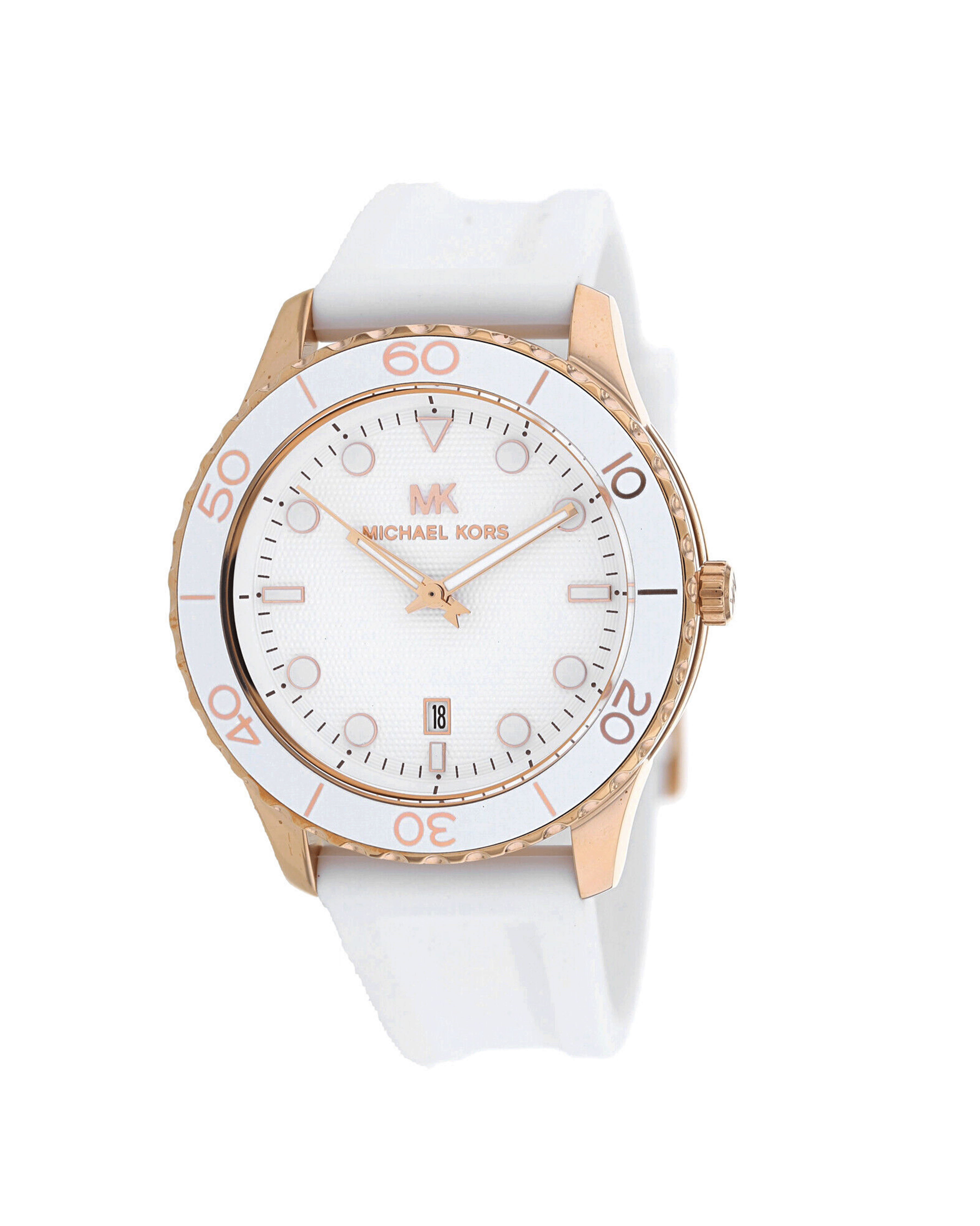 MK6853 Runway Watch